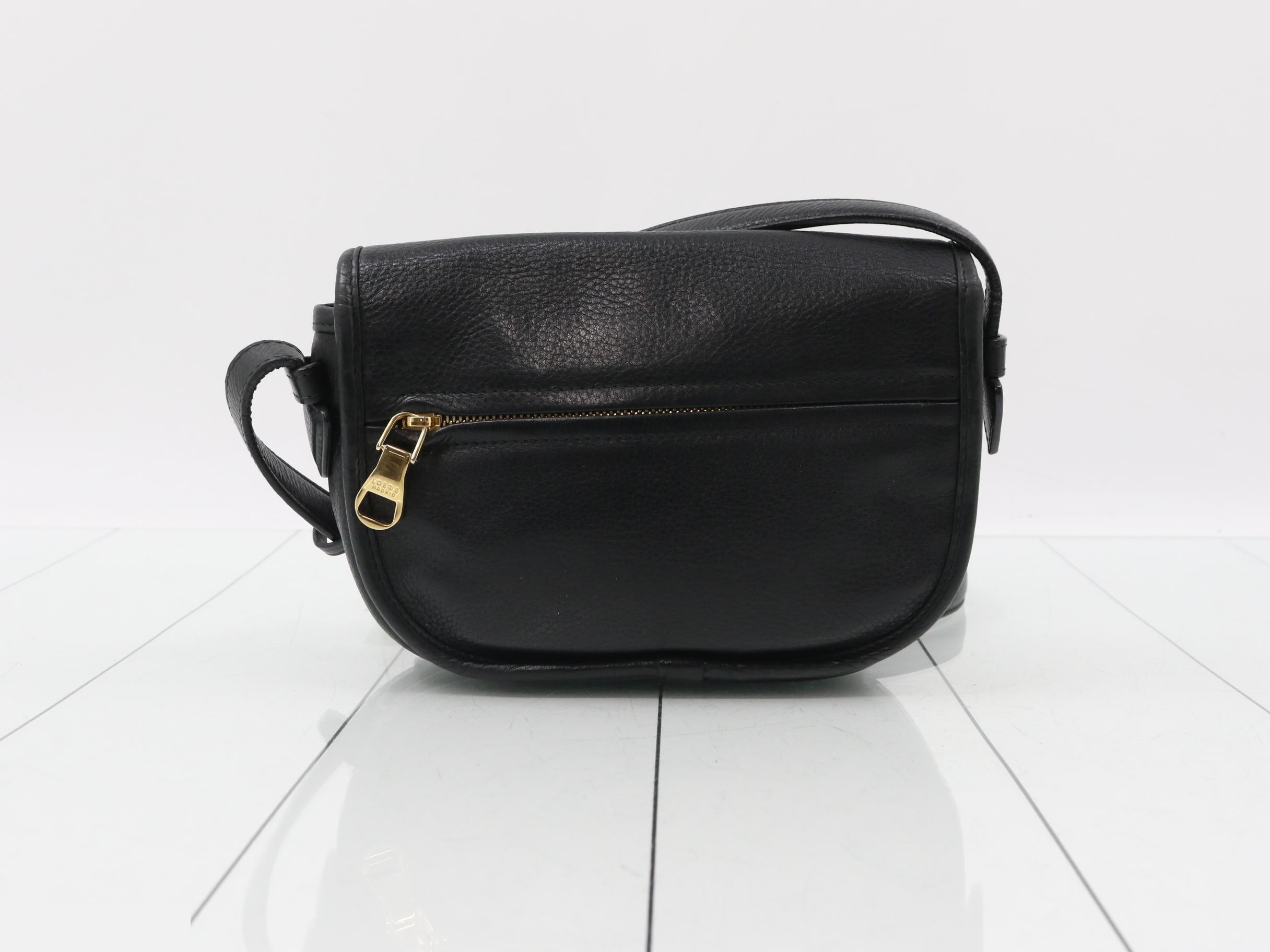 Other lines: Bags and shoulder bags — view 2