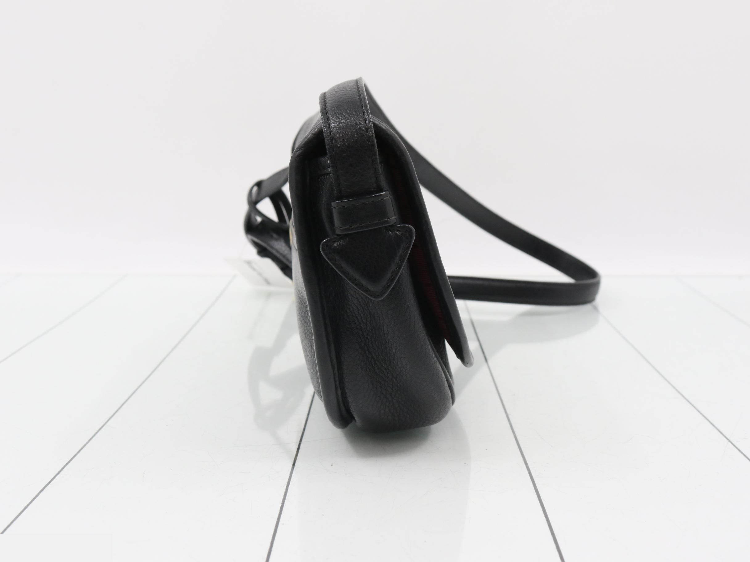 Other lines: Bags and shoulder bags — view 4