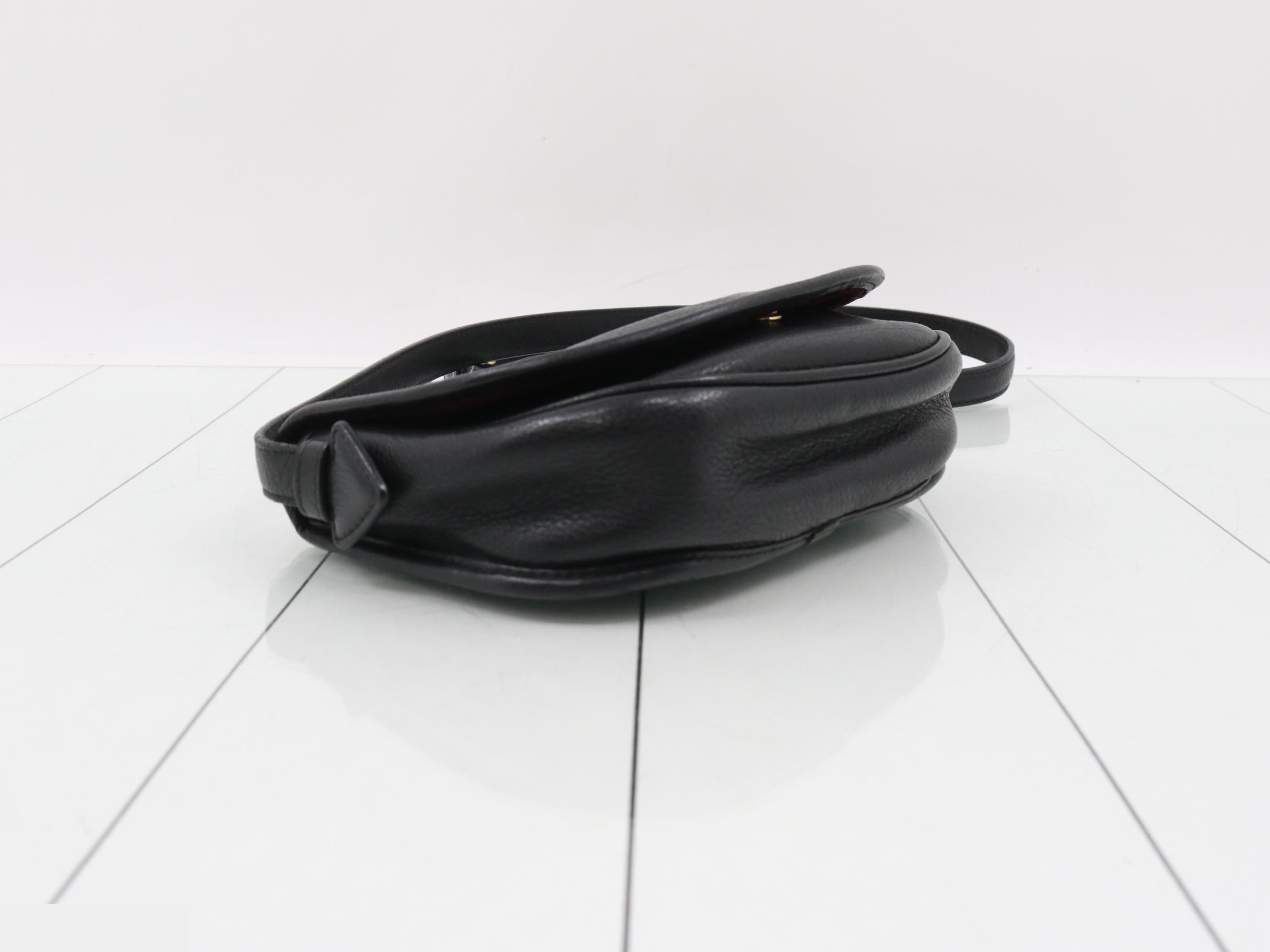 Other lines: Bags and shoulder bags — view 5