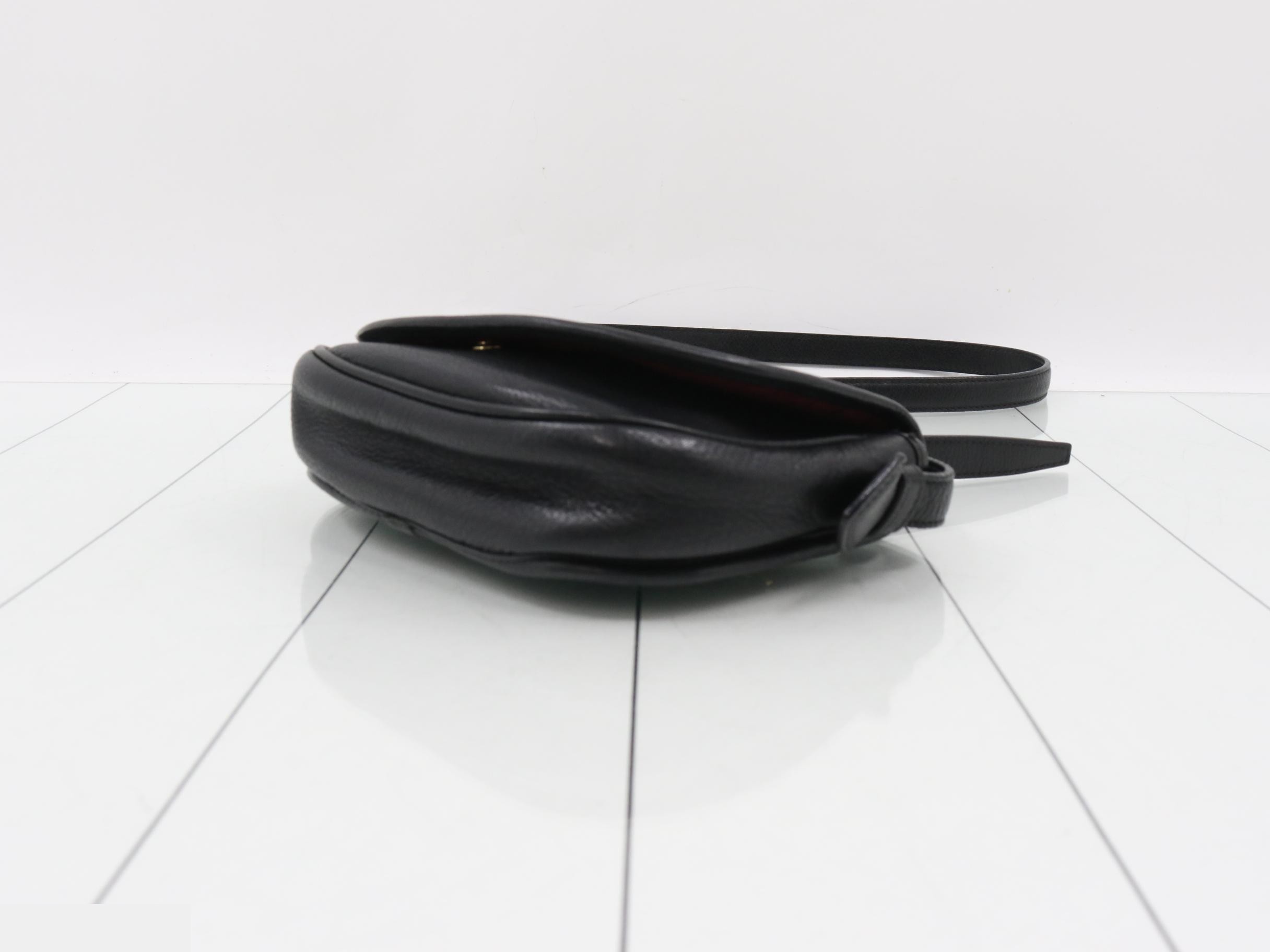 Other lines: Bags and shoulder bags — view 6