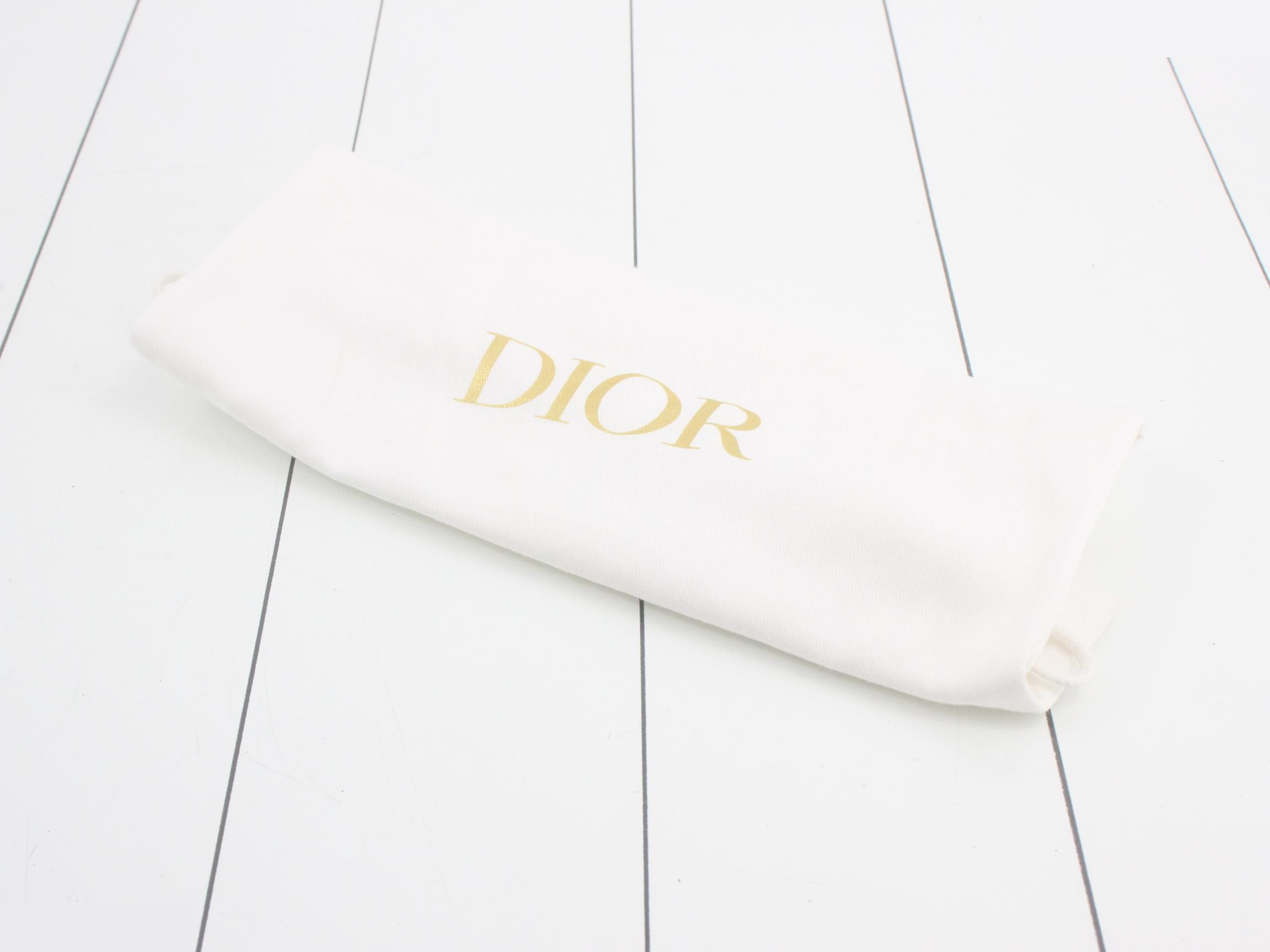 Trotter Saddle Mini Shoulder Bag — view 7