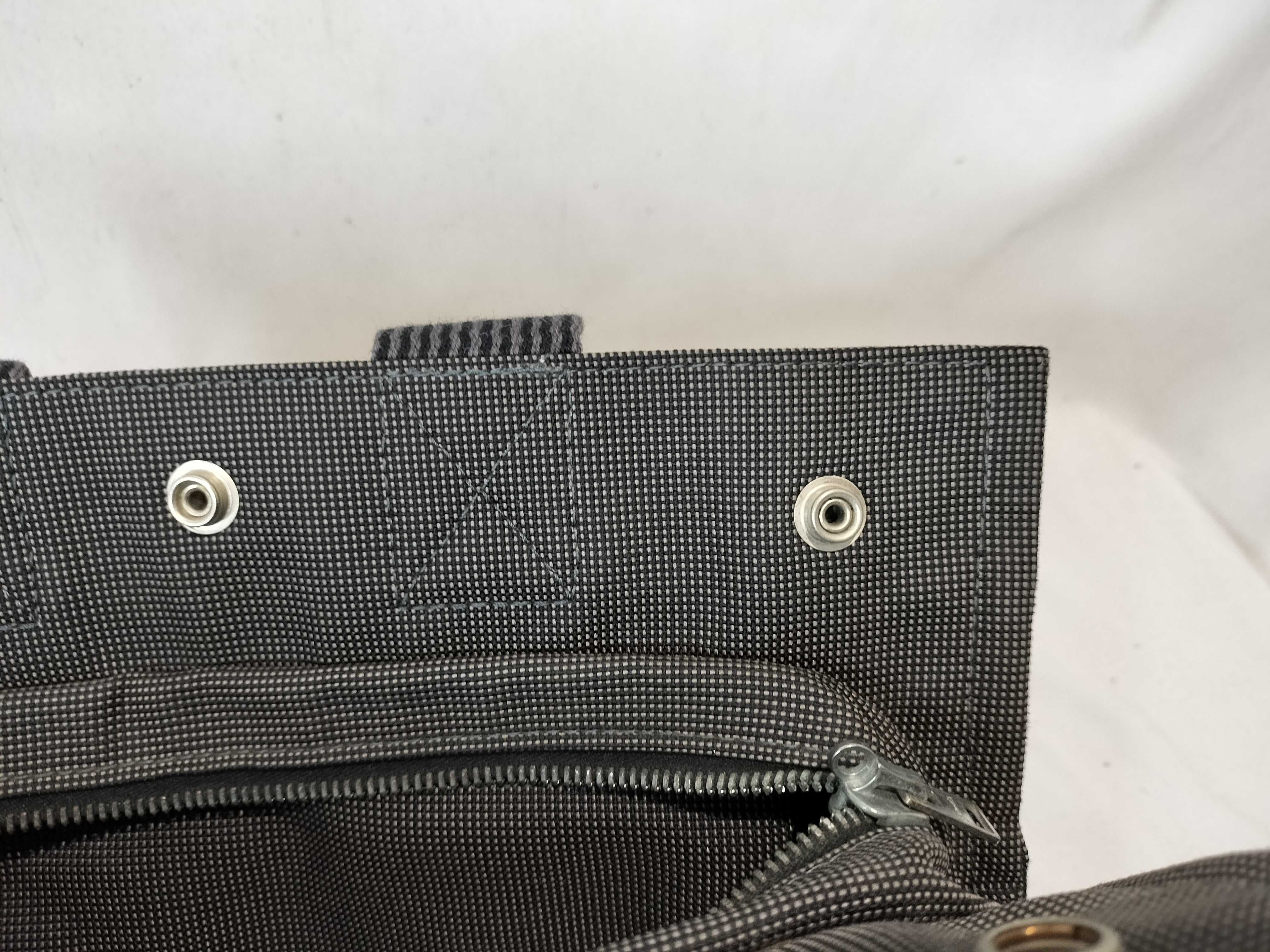Herline PM Handbag — view 12