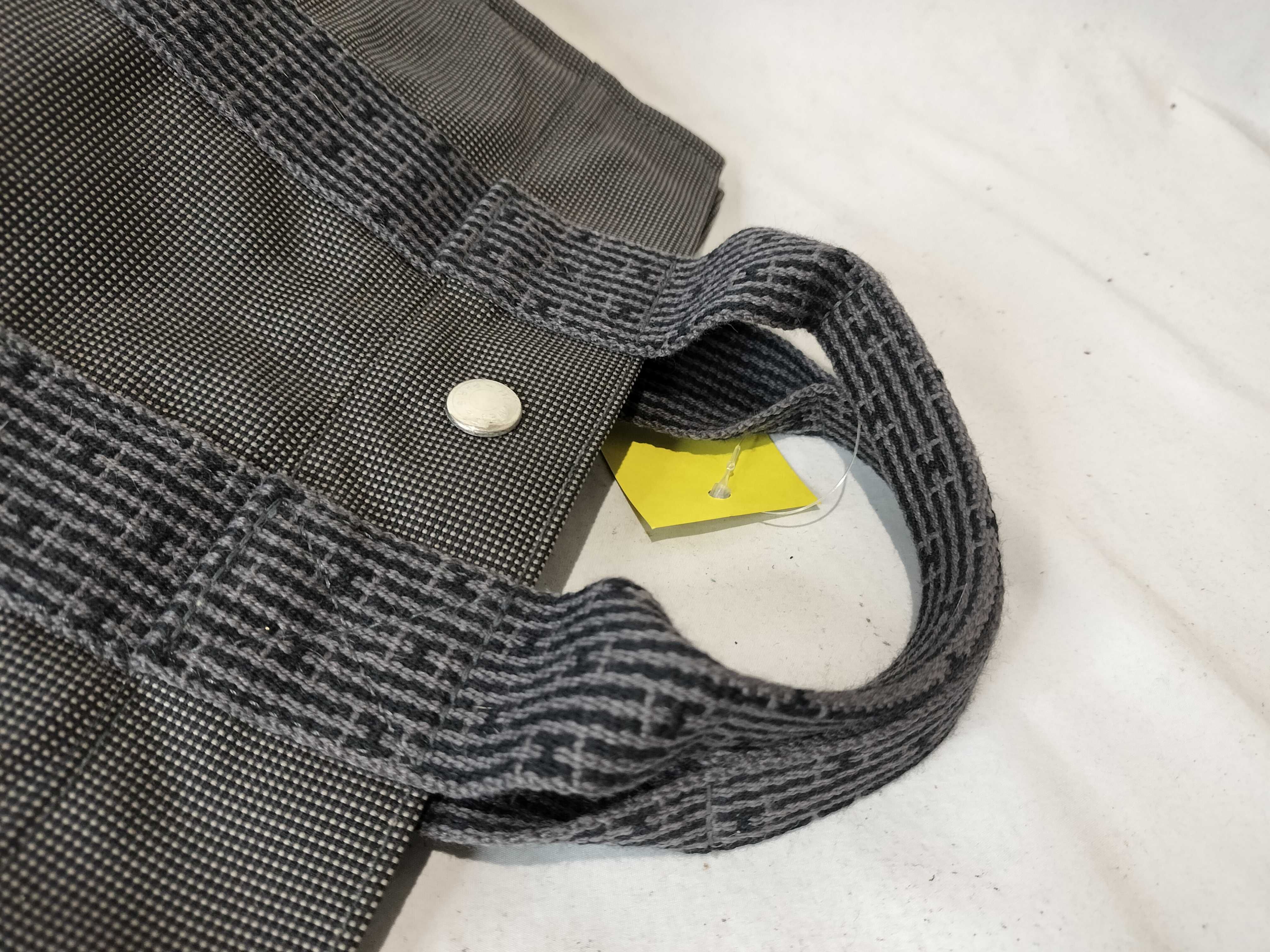 Herline PM Handbag — view 4