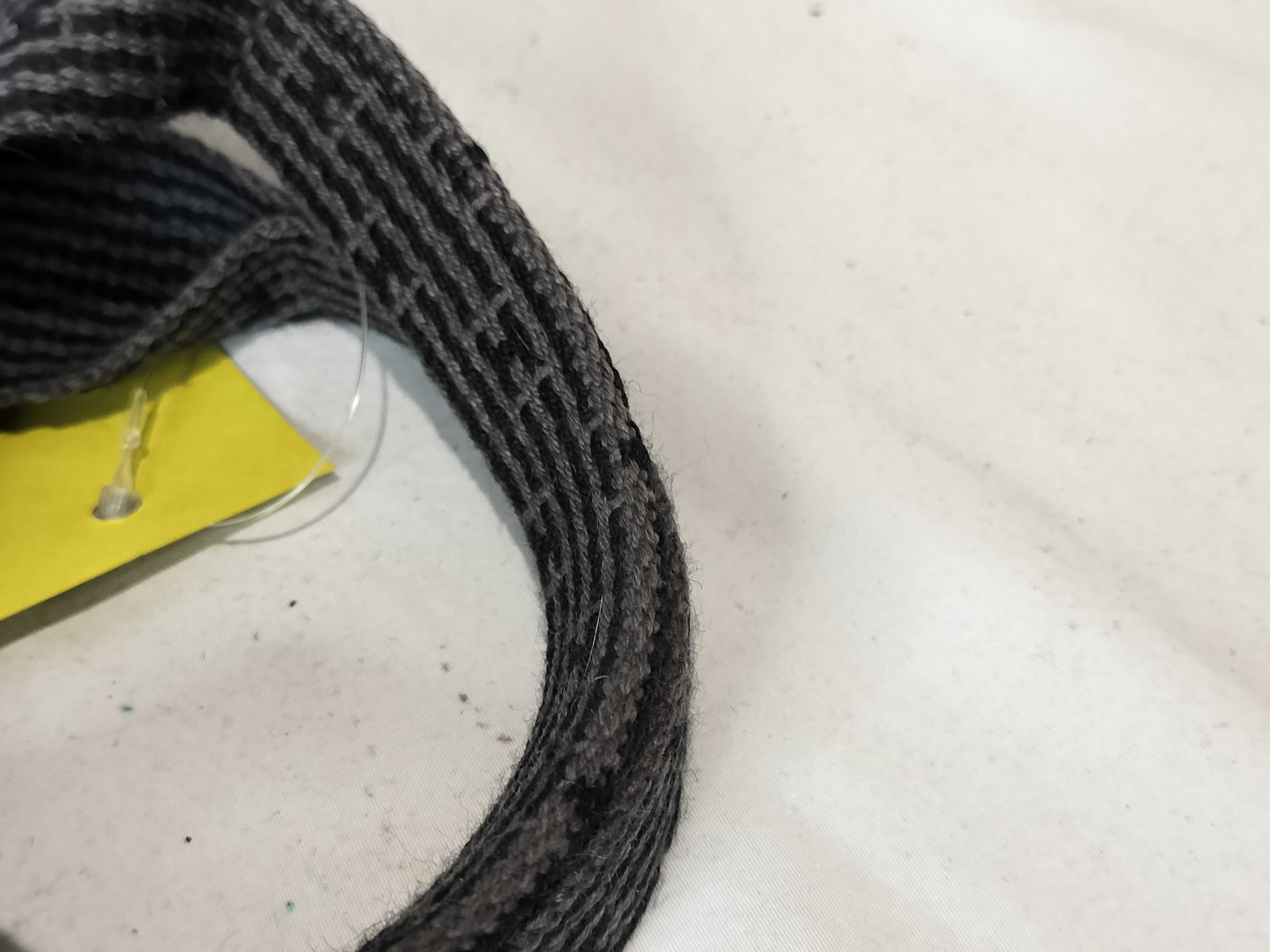 Herline PM Handbag — view 5