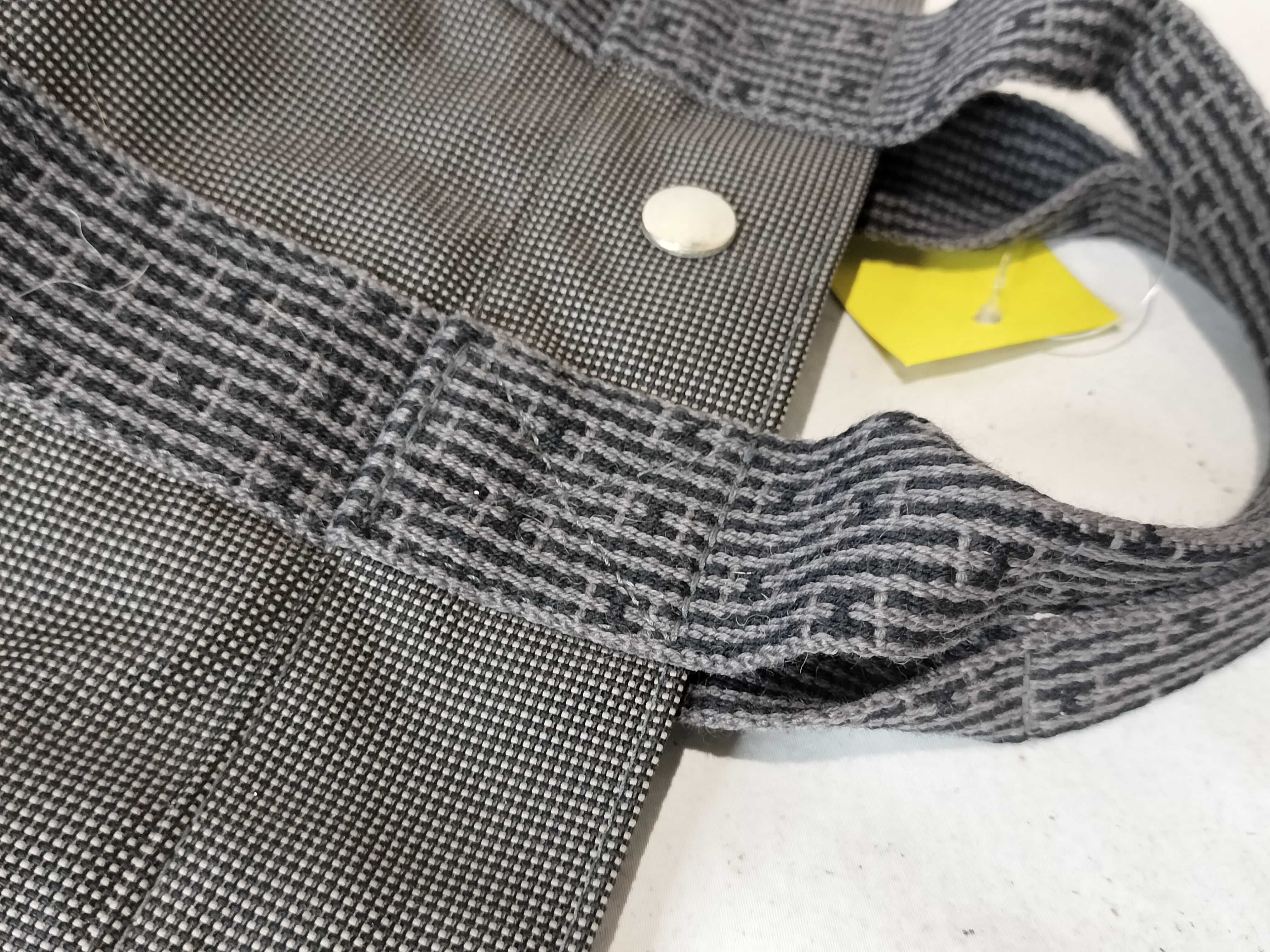 Herline PM Handbag — view 6
