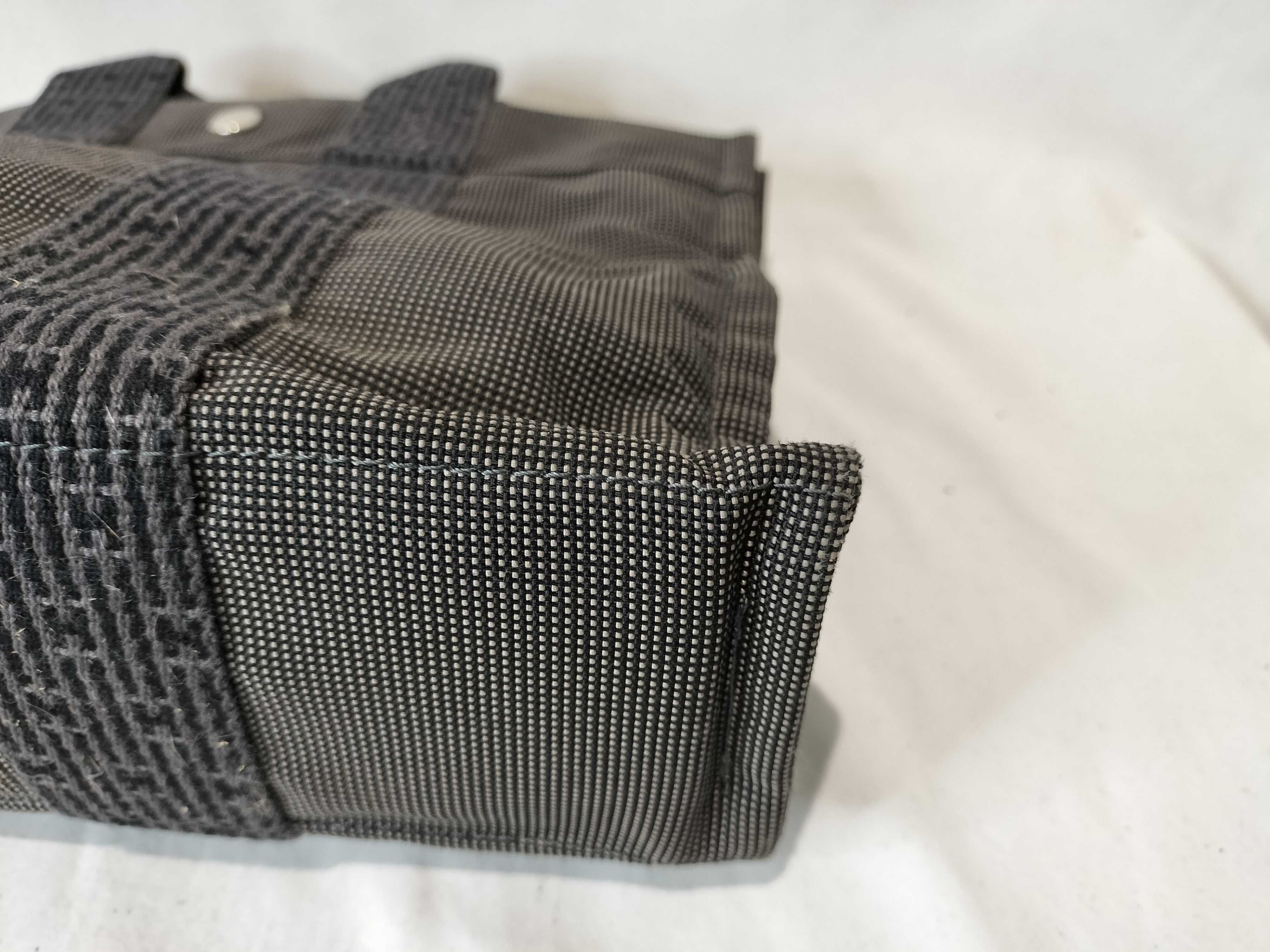 Herline PM Handbag — view 7