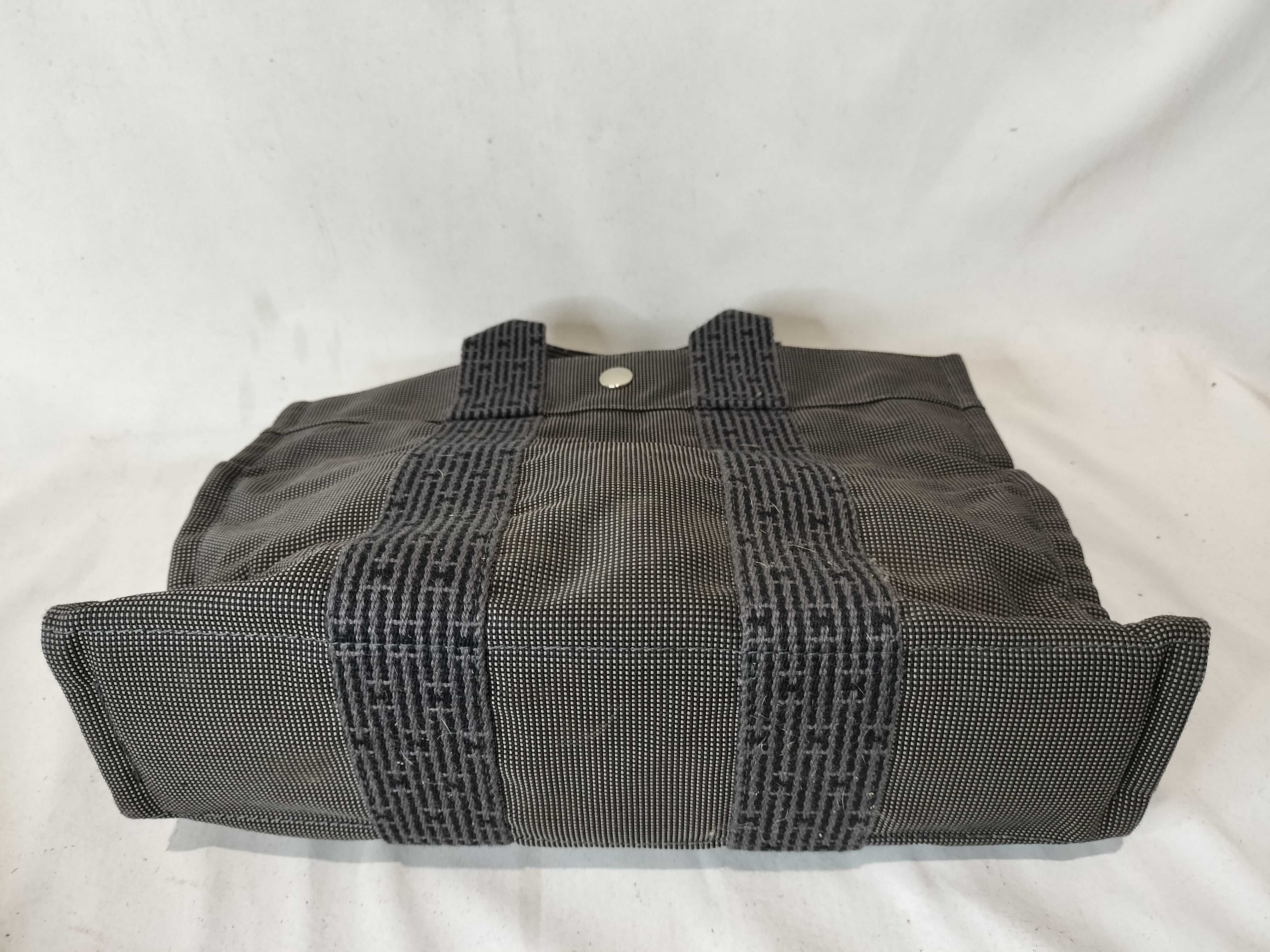 Herline PM Handbag — view 8