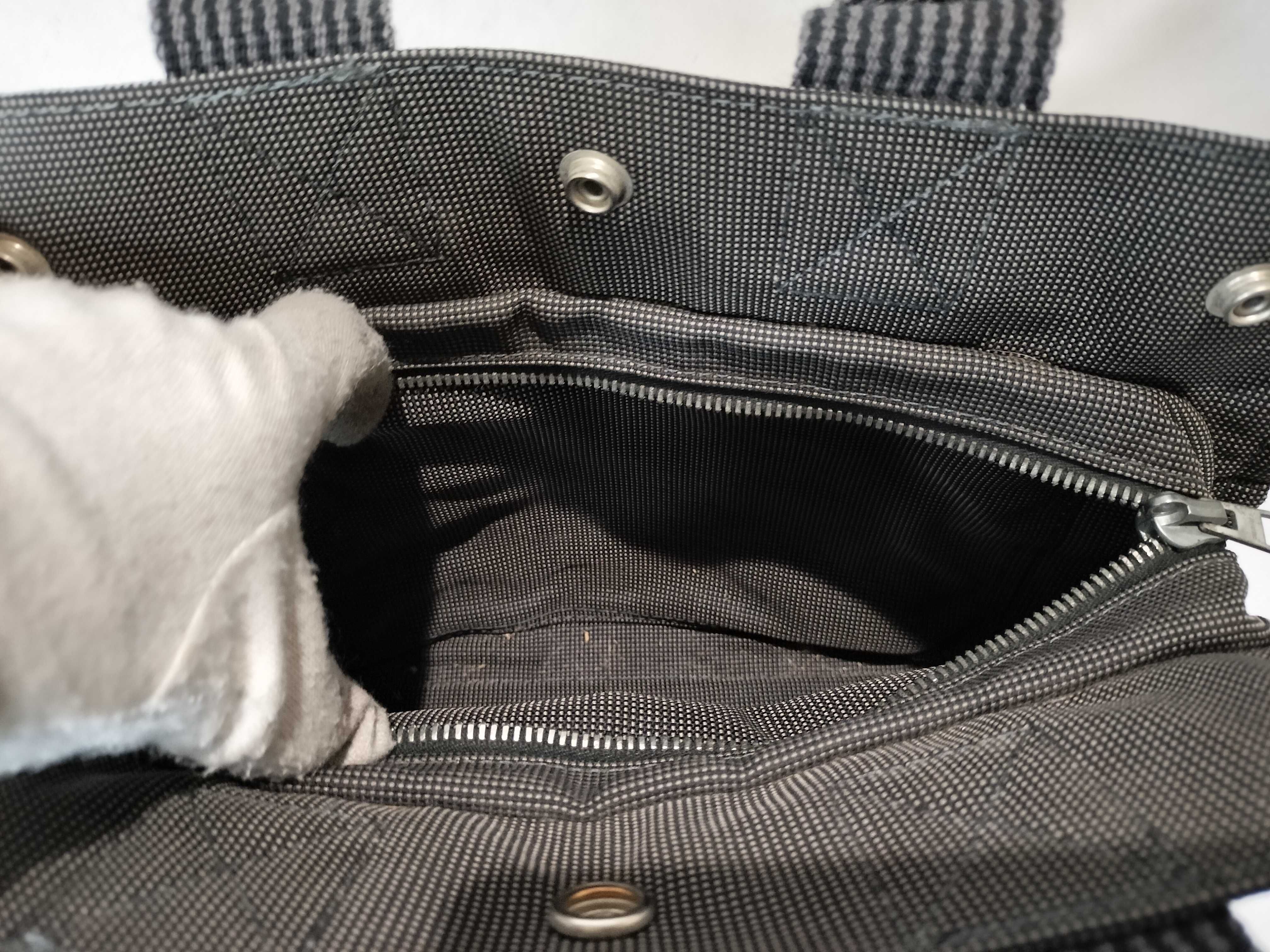 Herline PM Handbag — view 9