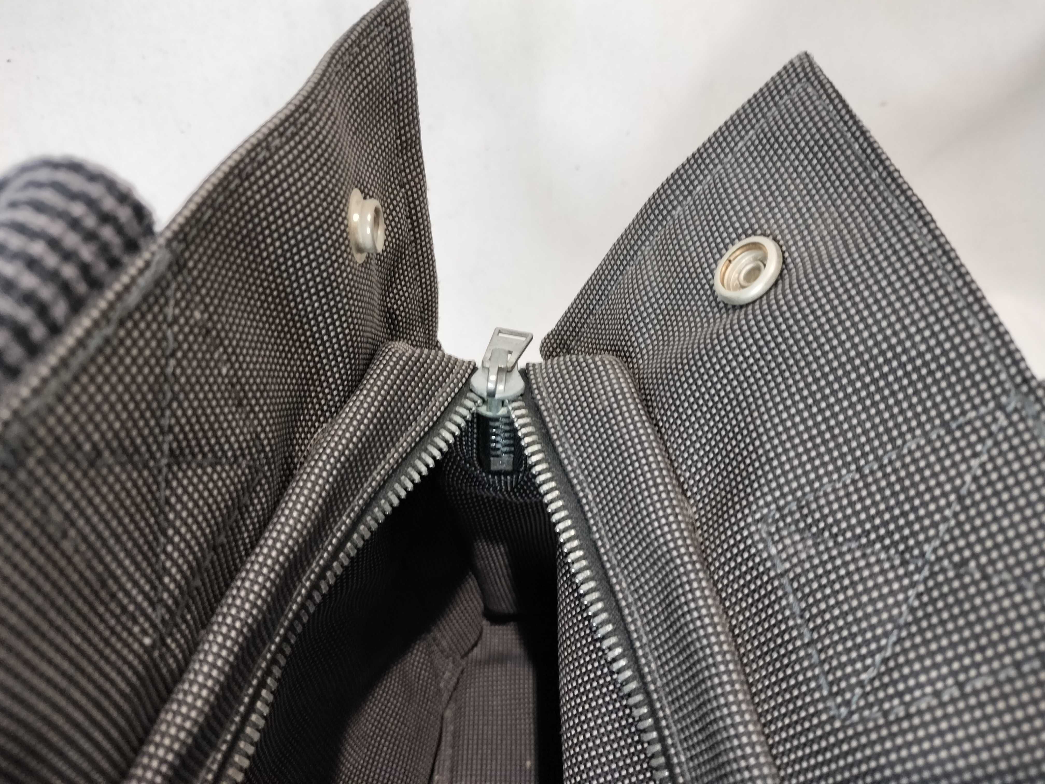 Herline PM Handbag — view 10