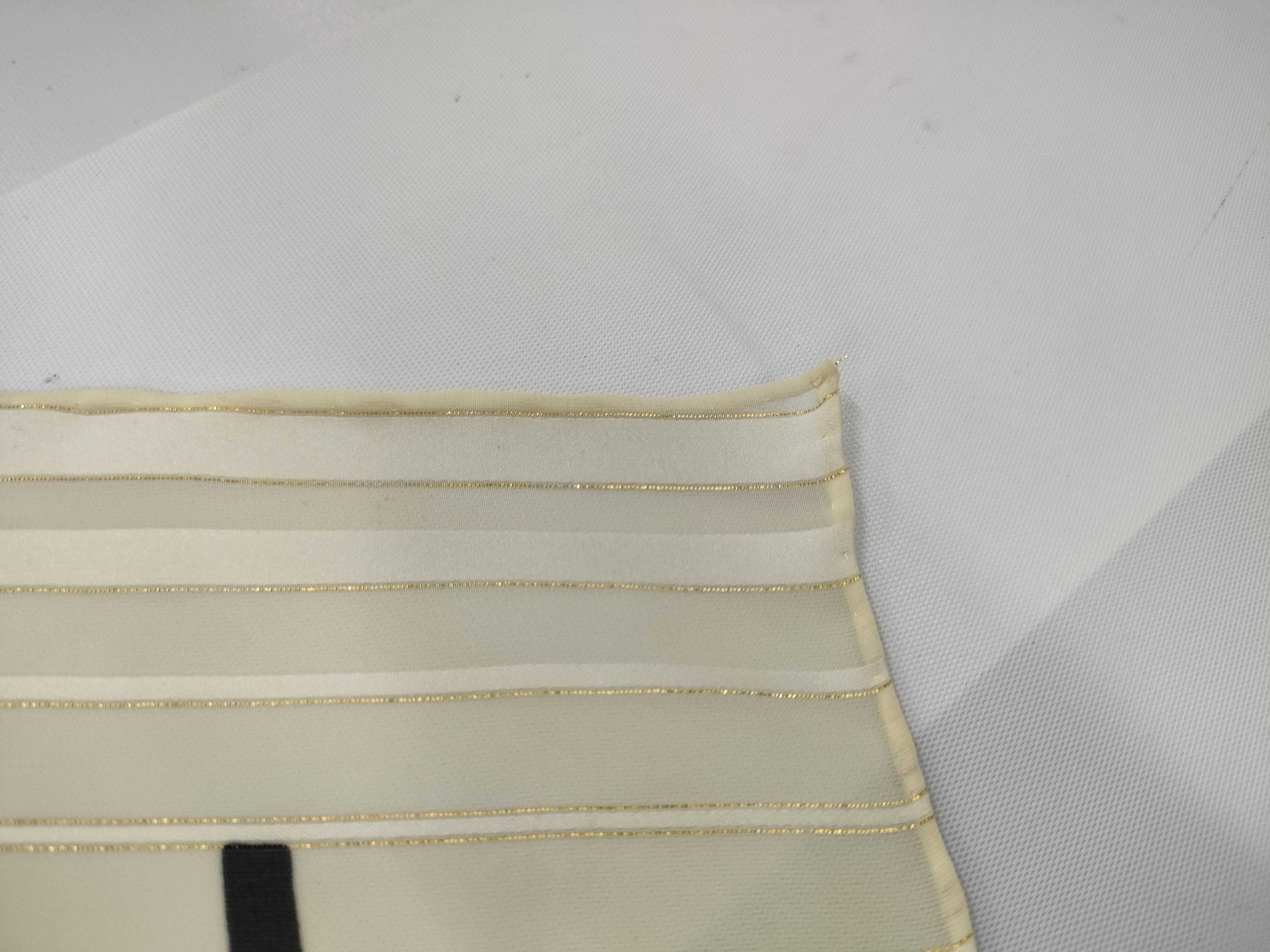 jewelry, silk scarves, and other accessories. — view 5