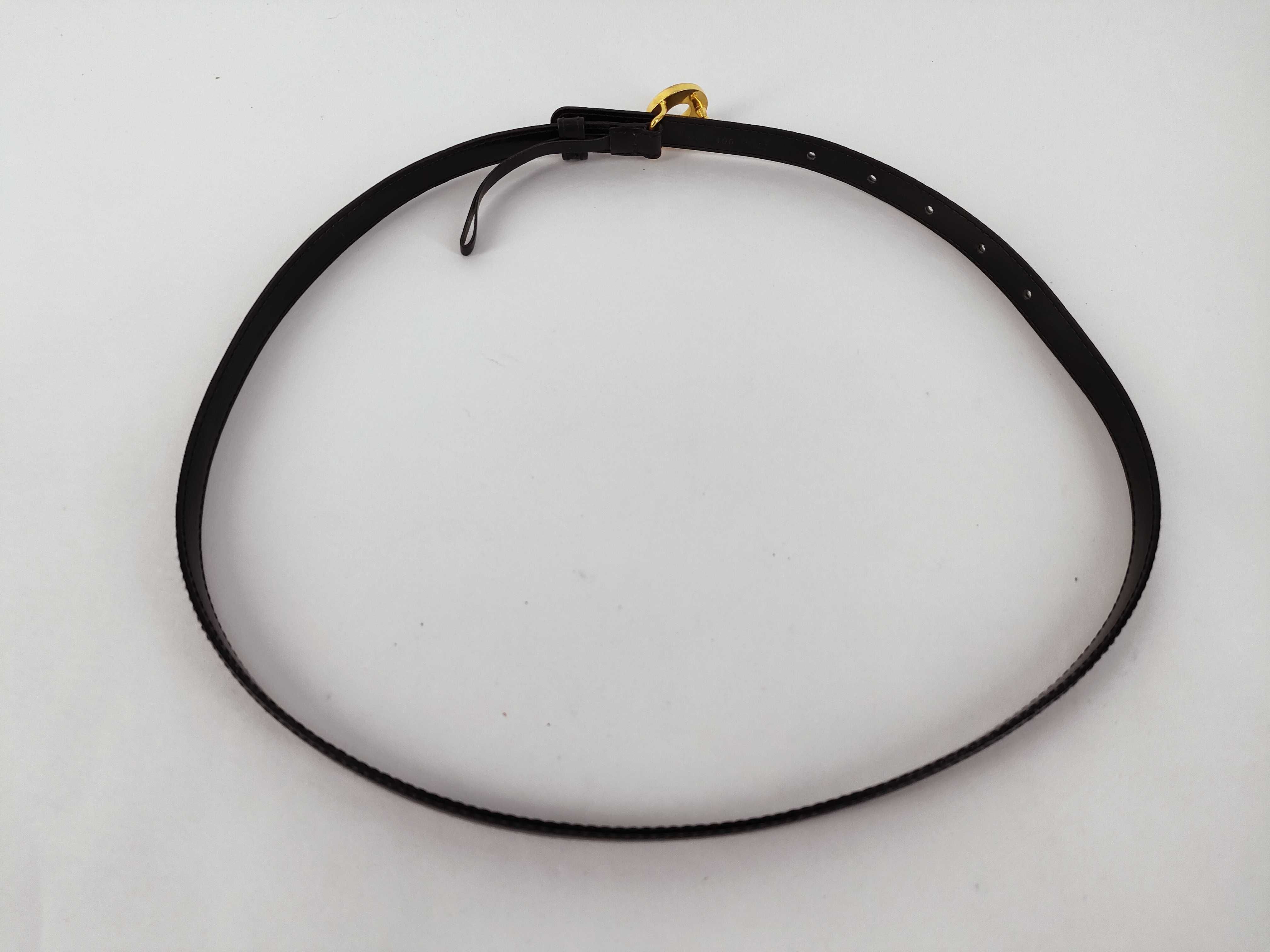 belt — view 2