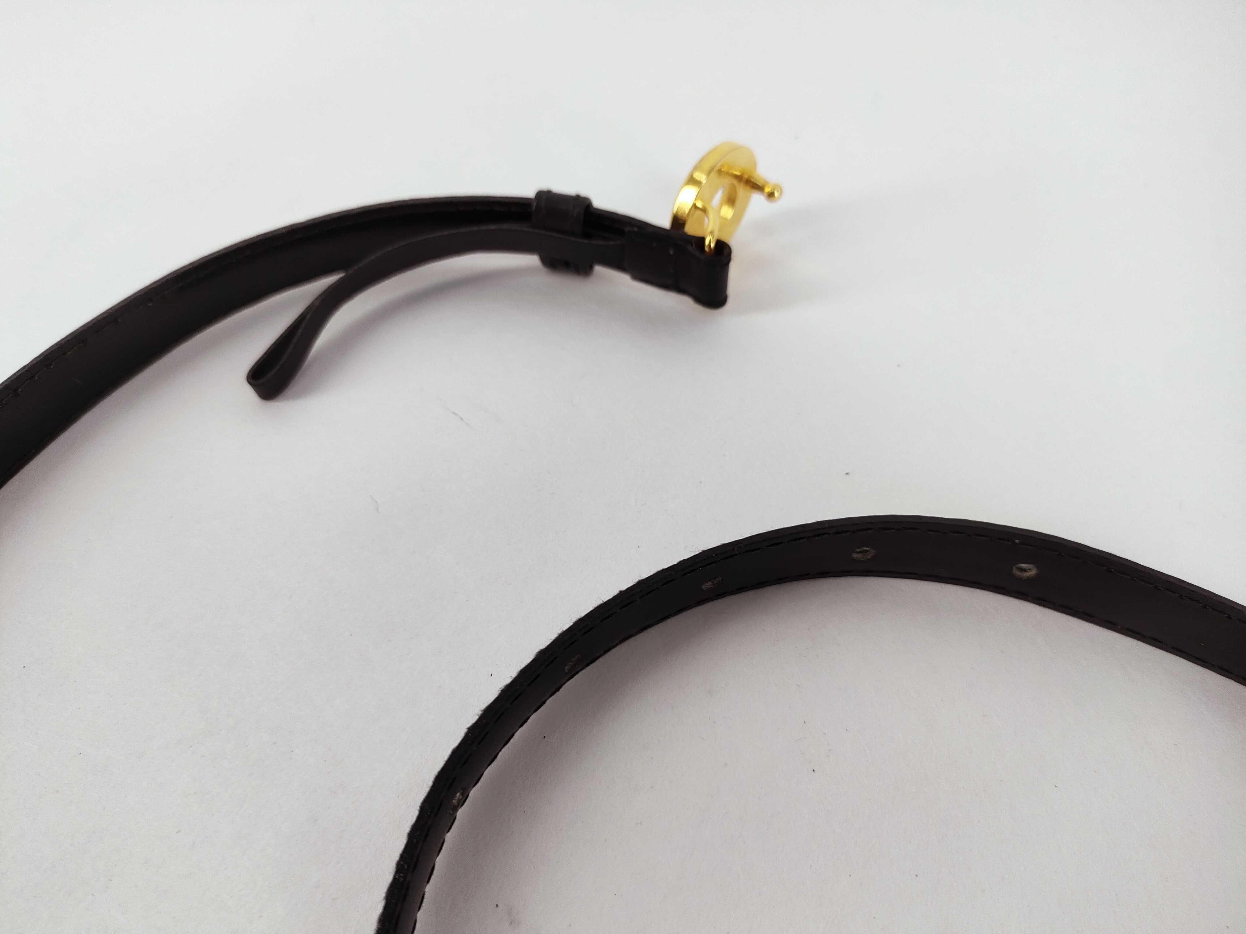 belt — view 3