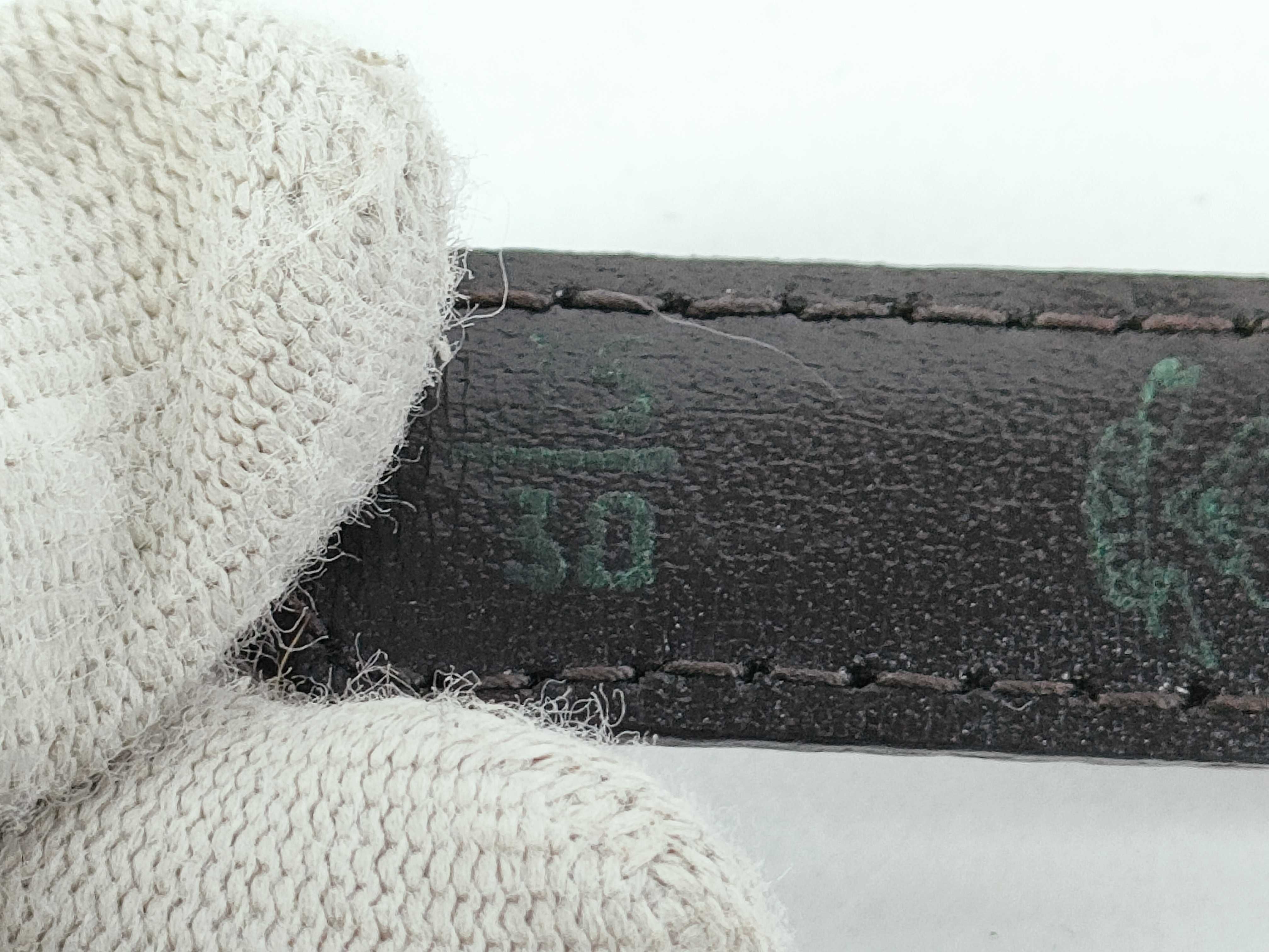 belt — view 4