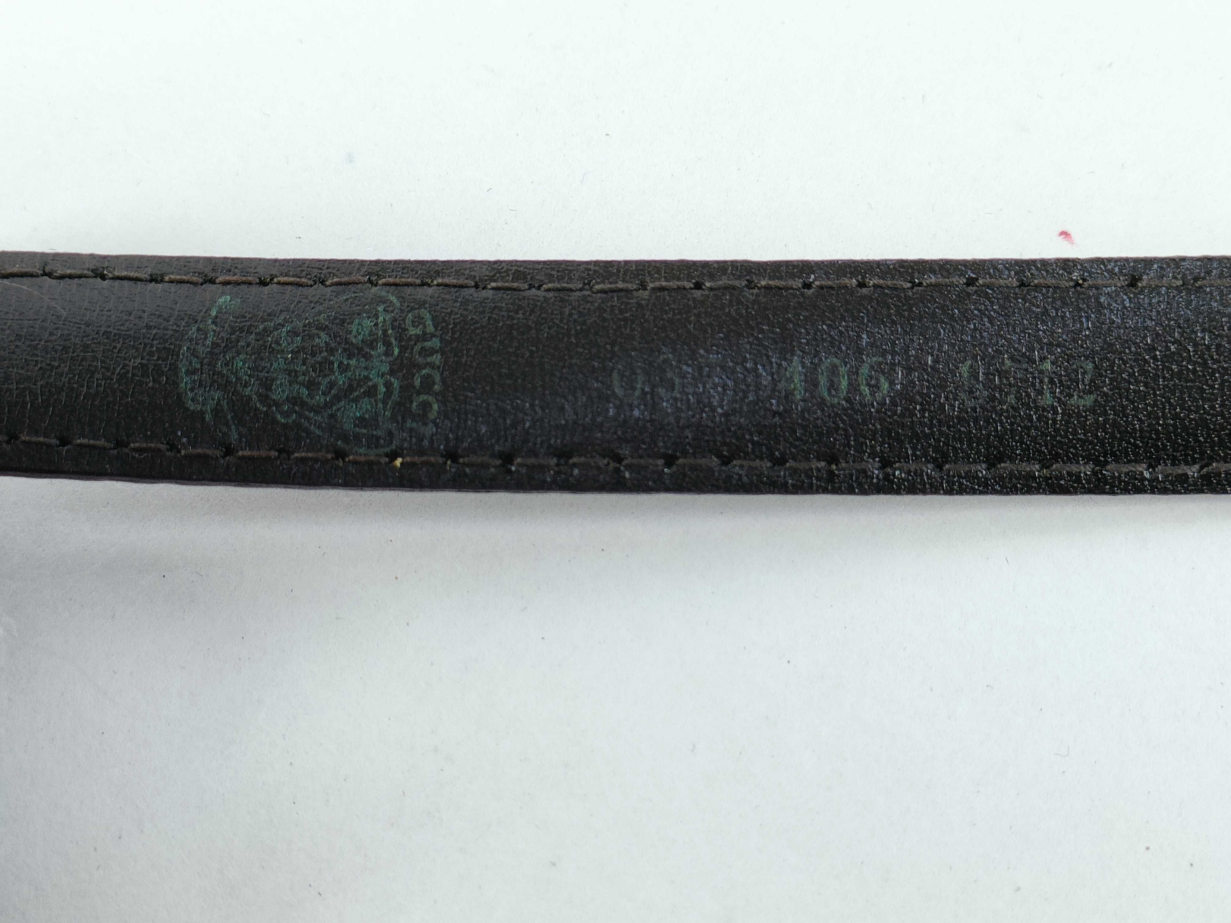 belt — view 5
