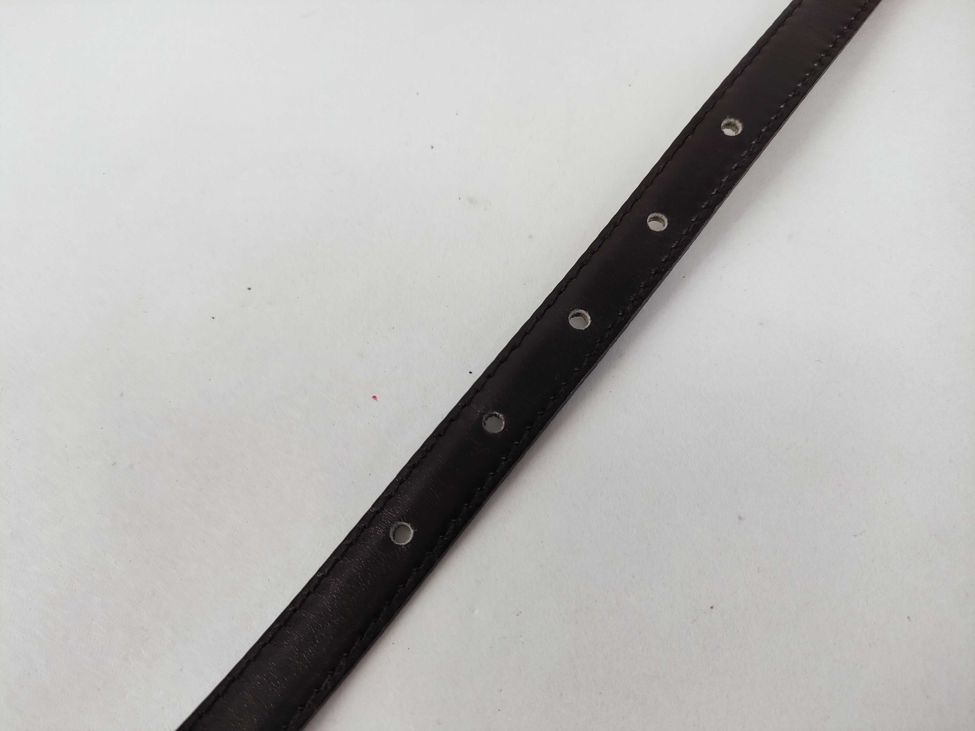 belt — view 6