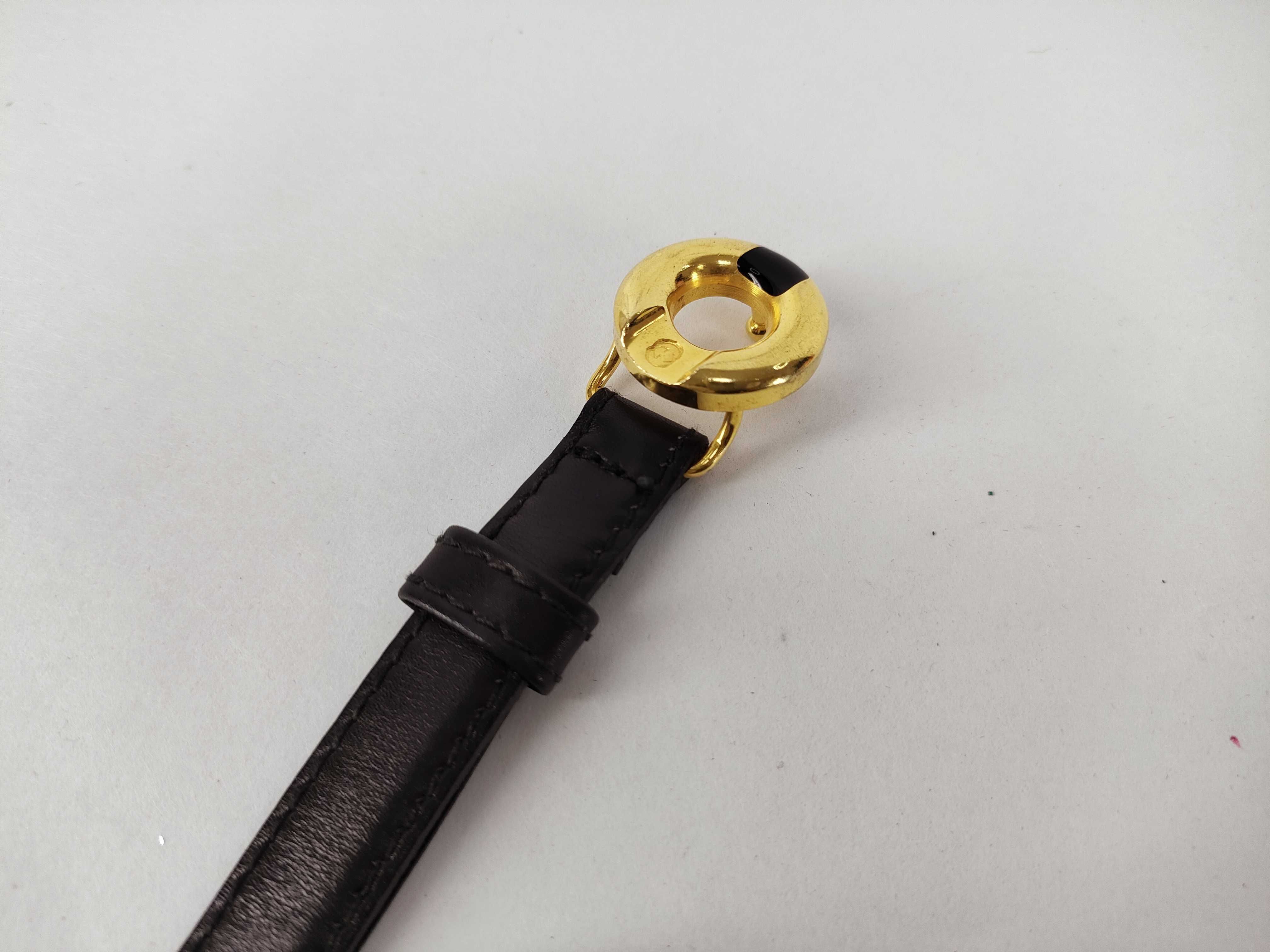 belt — view 7