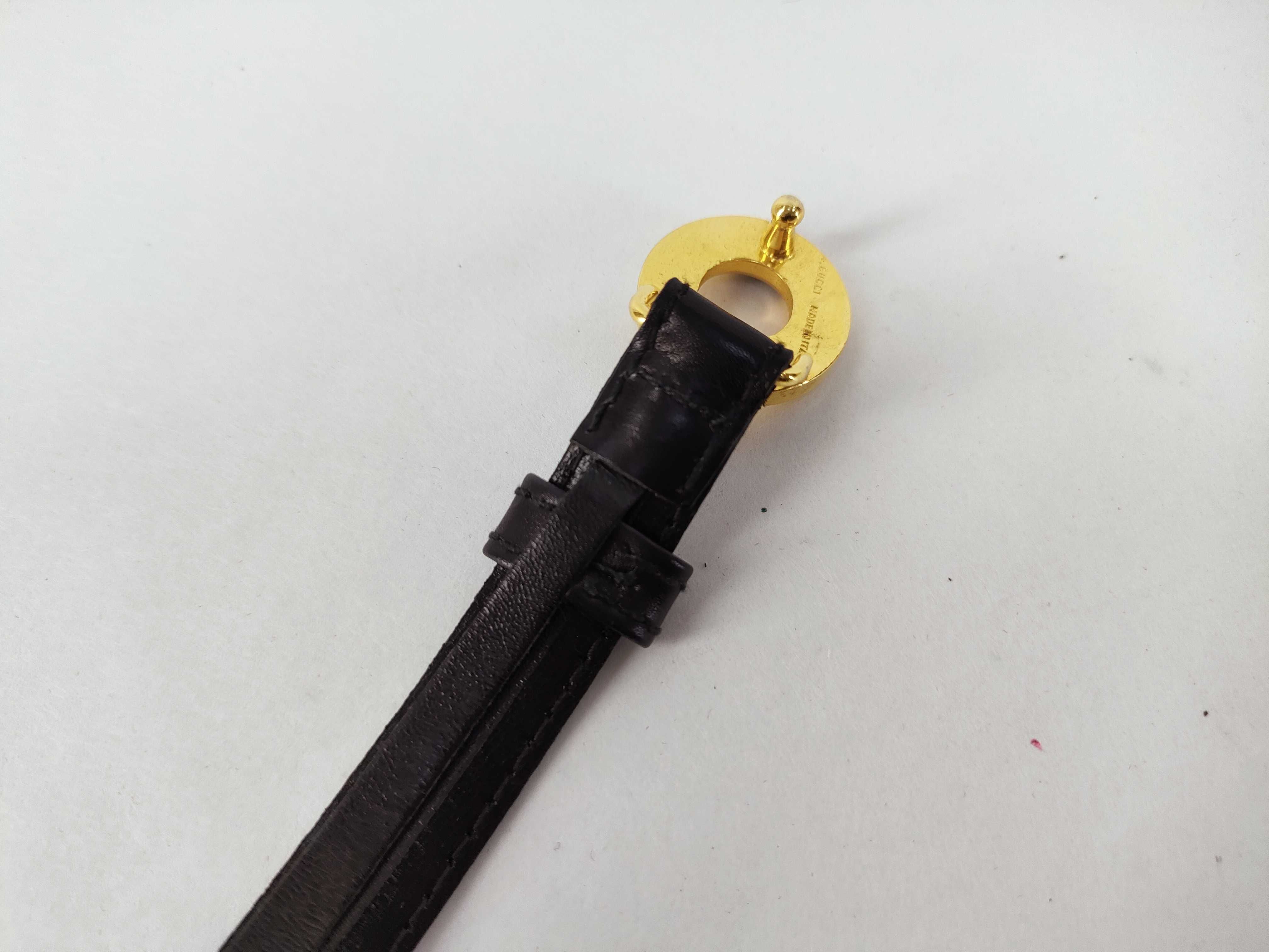 belt — view 8