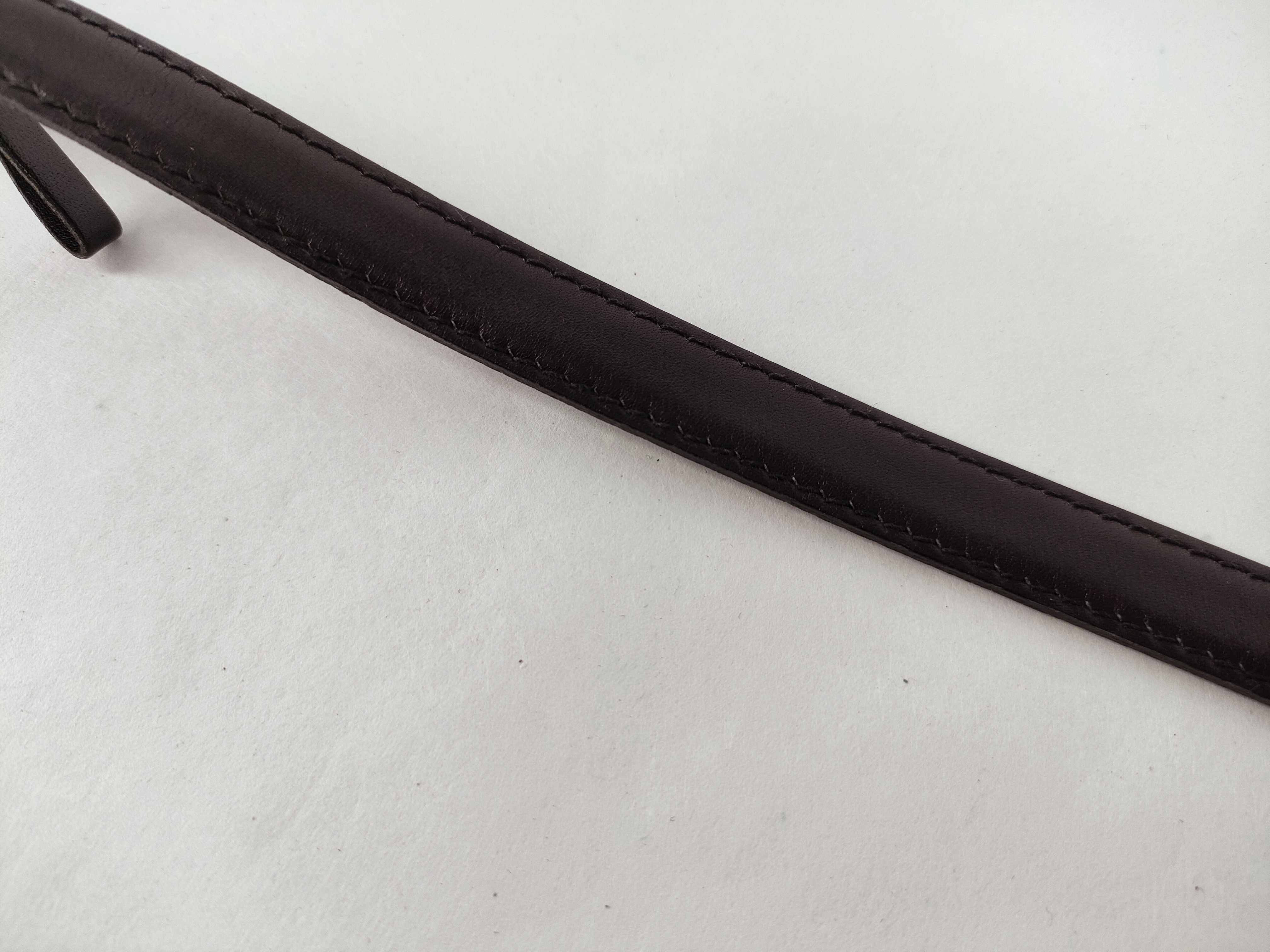 belt — view 9