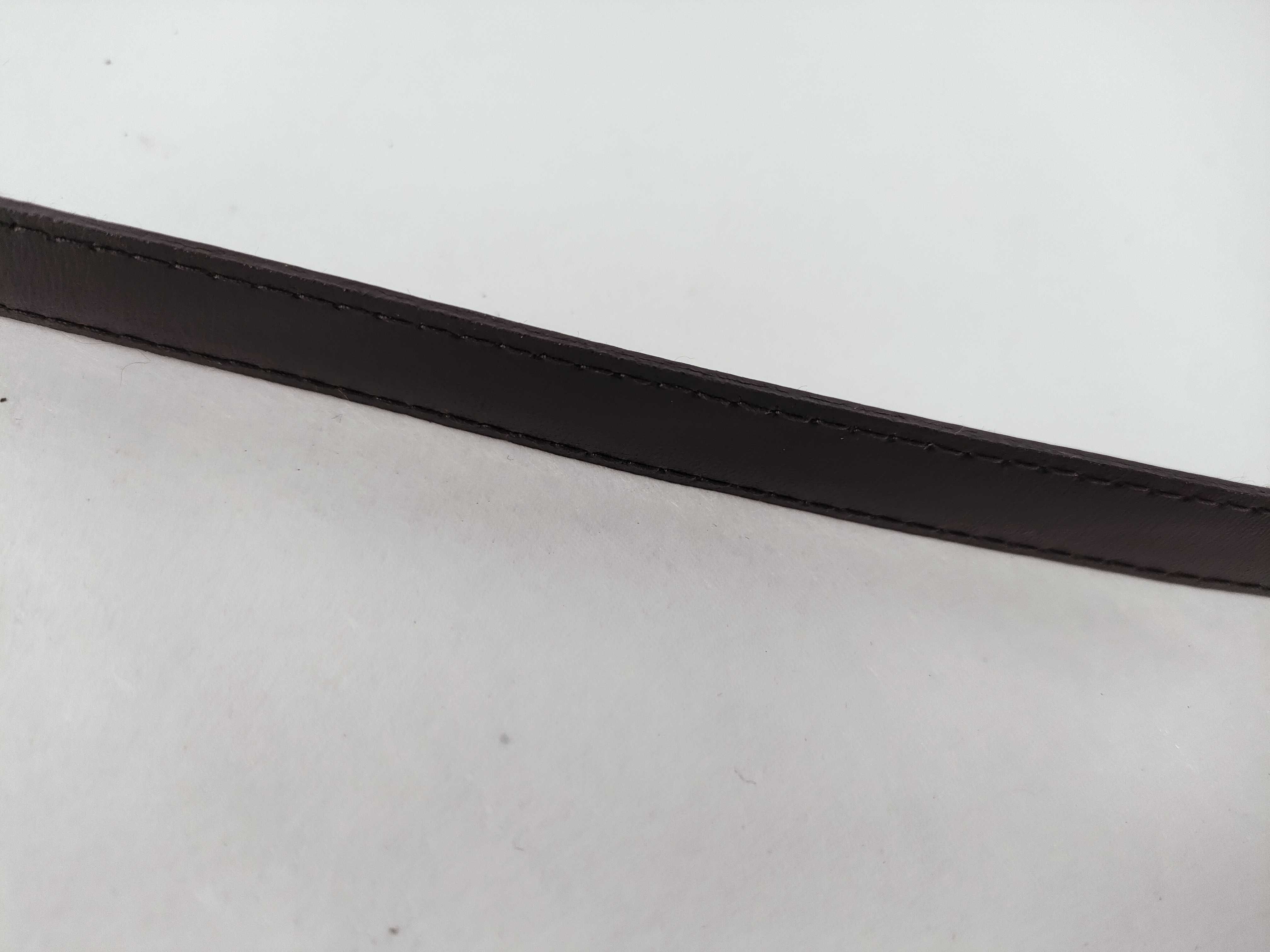belt — view 10