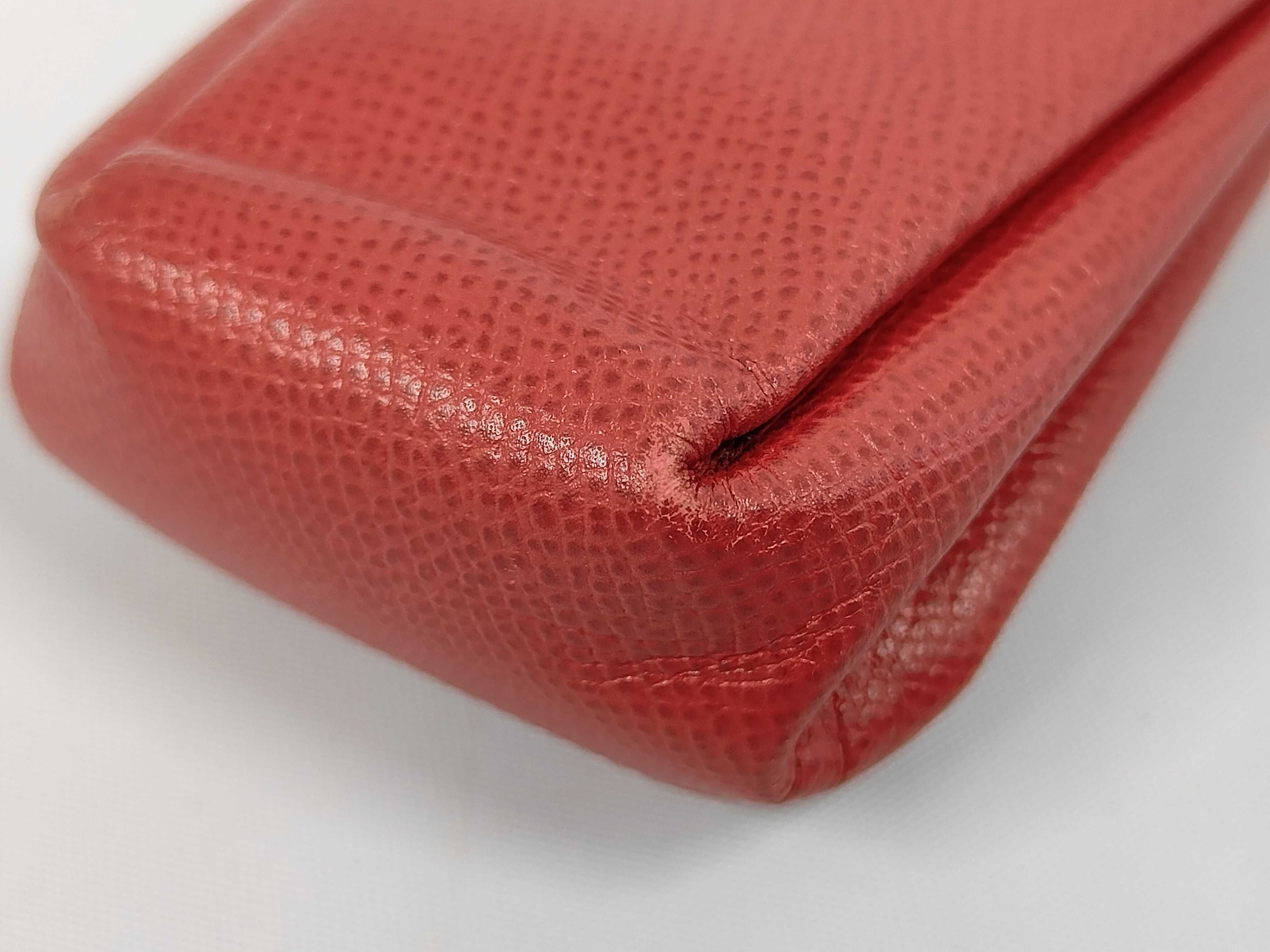 Vespa Mini Pouch — view 4