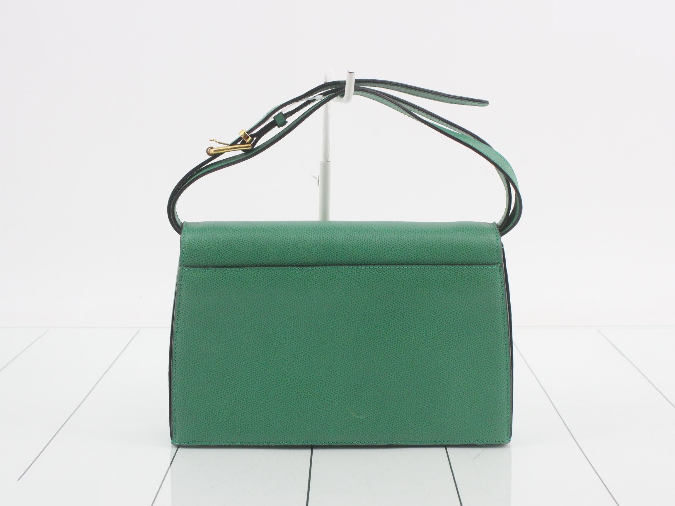 Shoulder bag — view 2