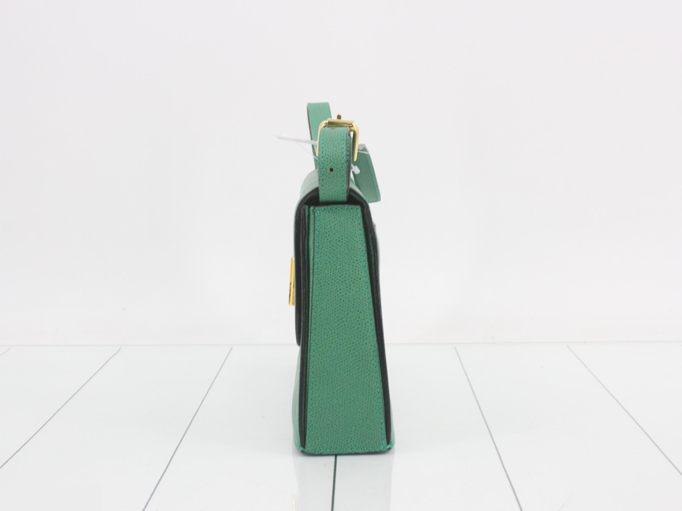 Shoulder bag — view 3