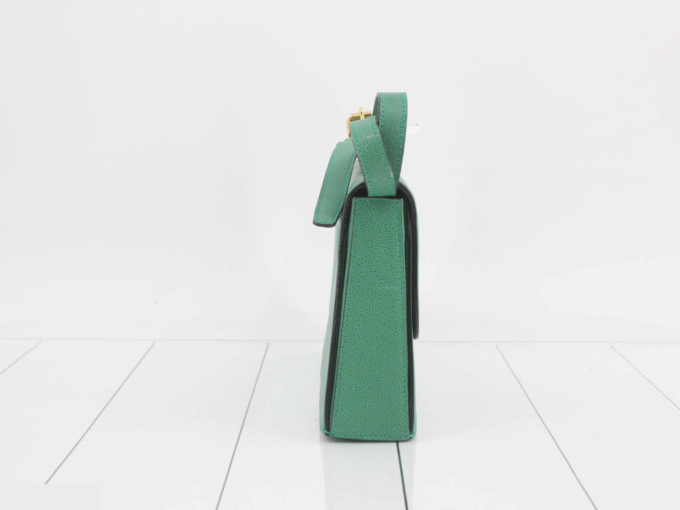 Shoulder bag — view 4