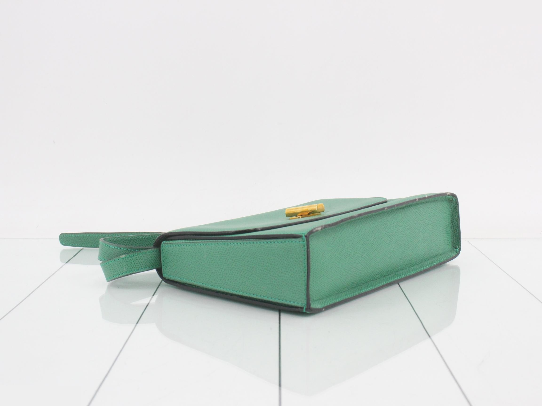 Shoulder bag — view 5