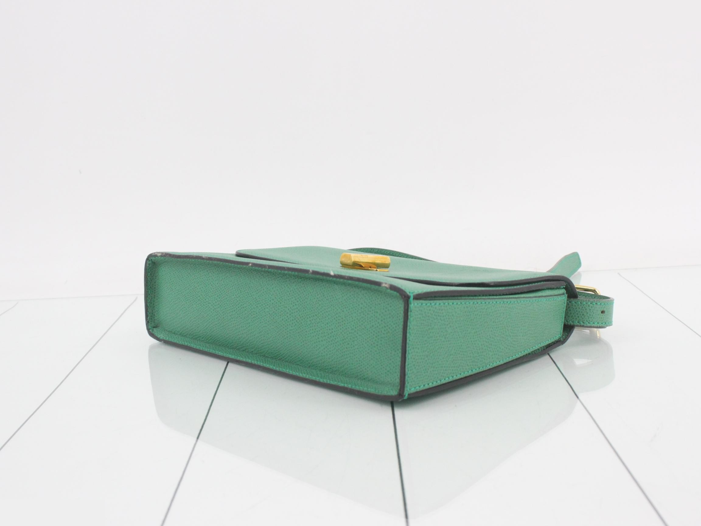 Shoulder bag — view 6