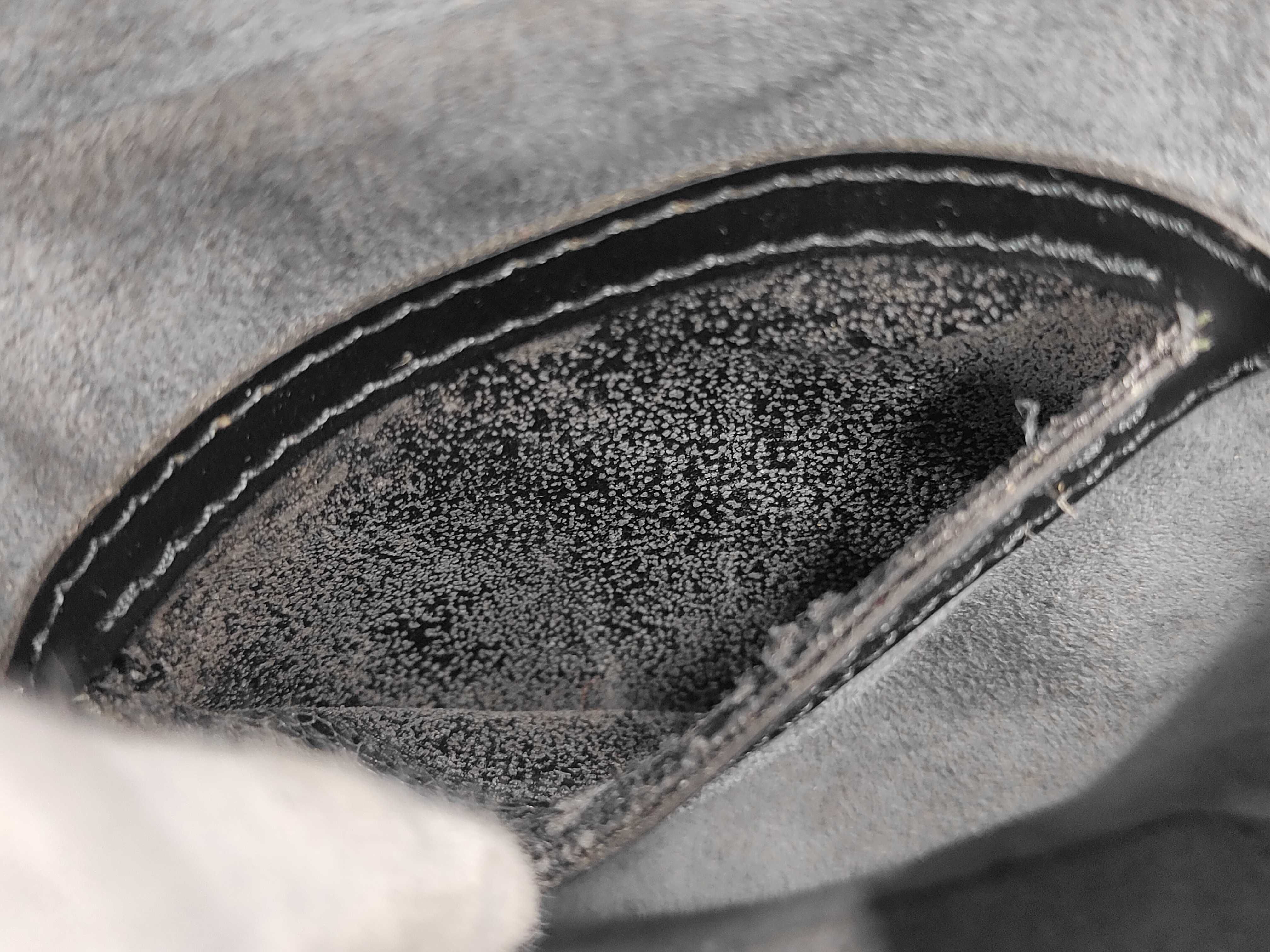 Epi Cannes M48032 AS0975 Handbag — view 12