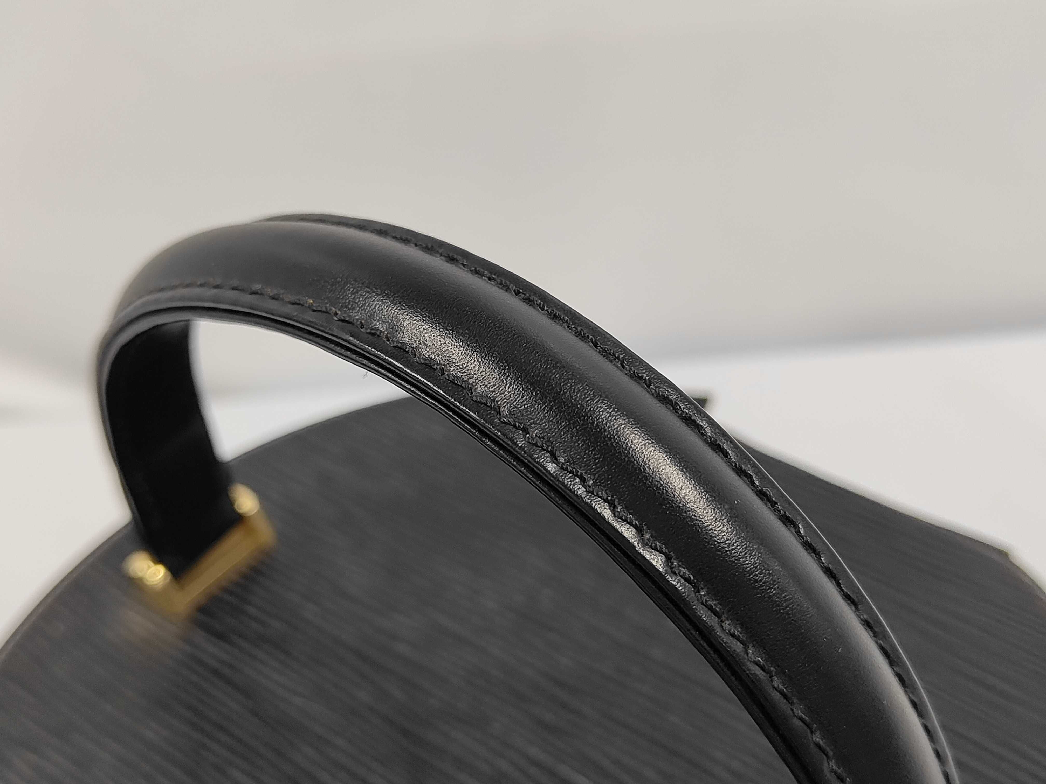 Epi Cannes M48032 AS0975 Handbag — view 6