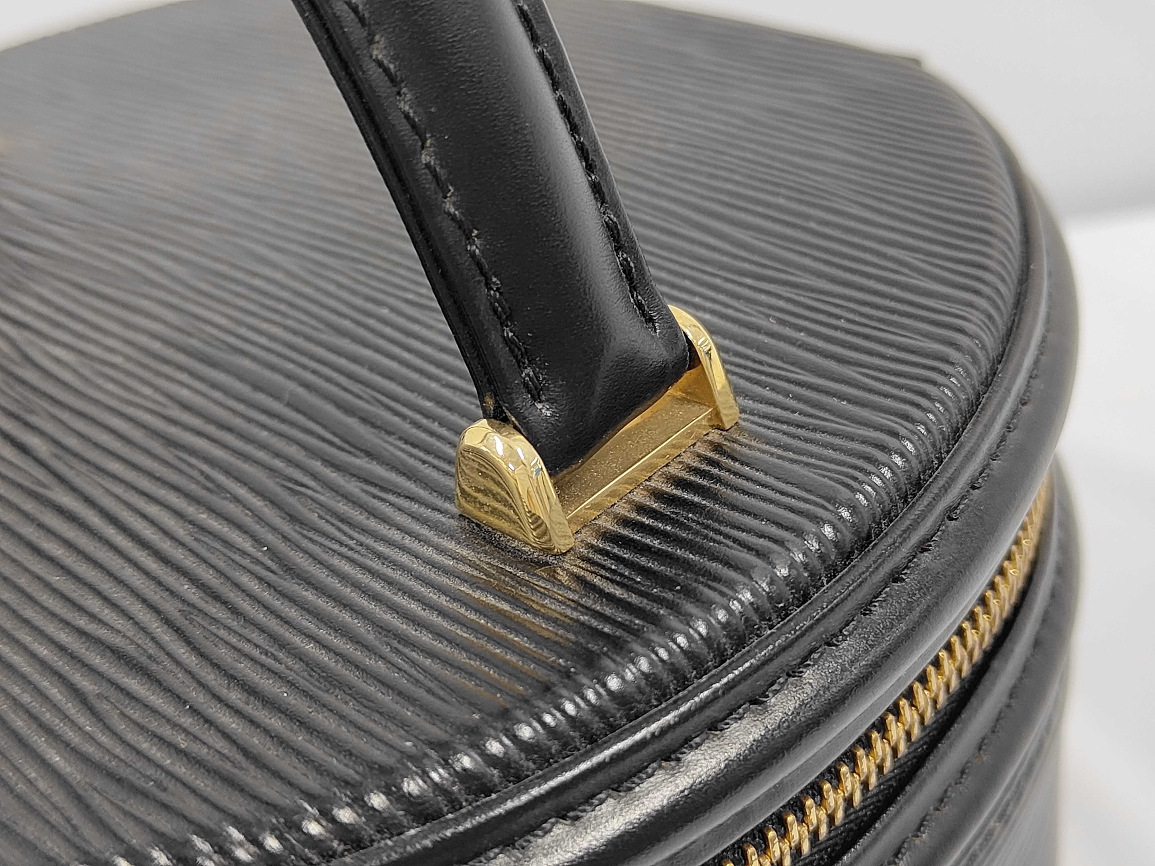 Epi Cannes M48032 AS0975 Handbag — view 7