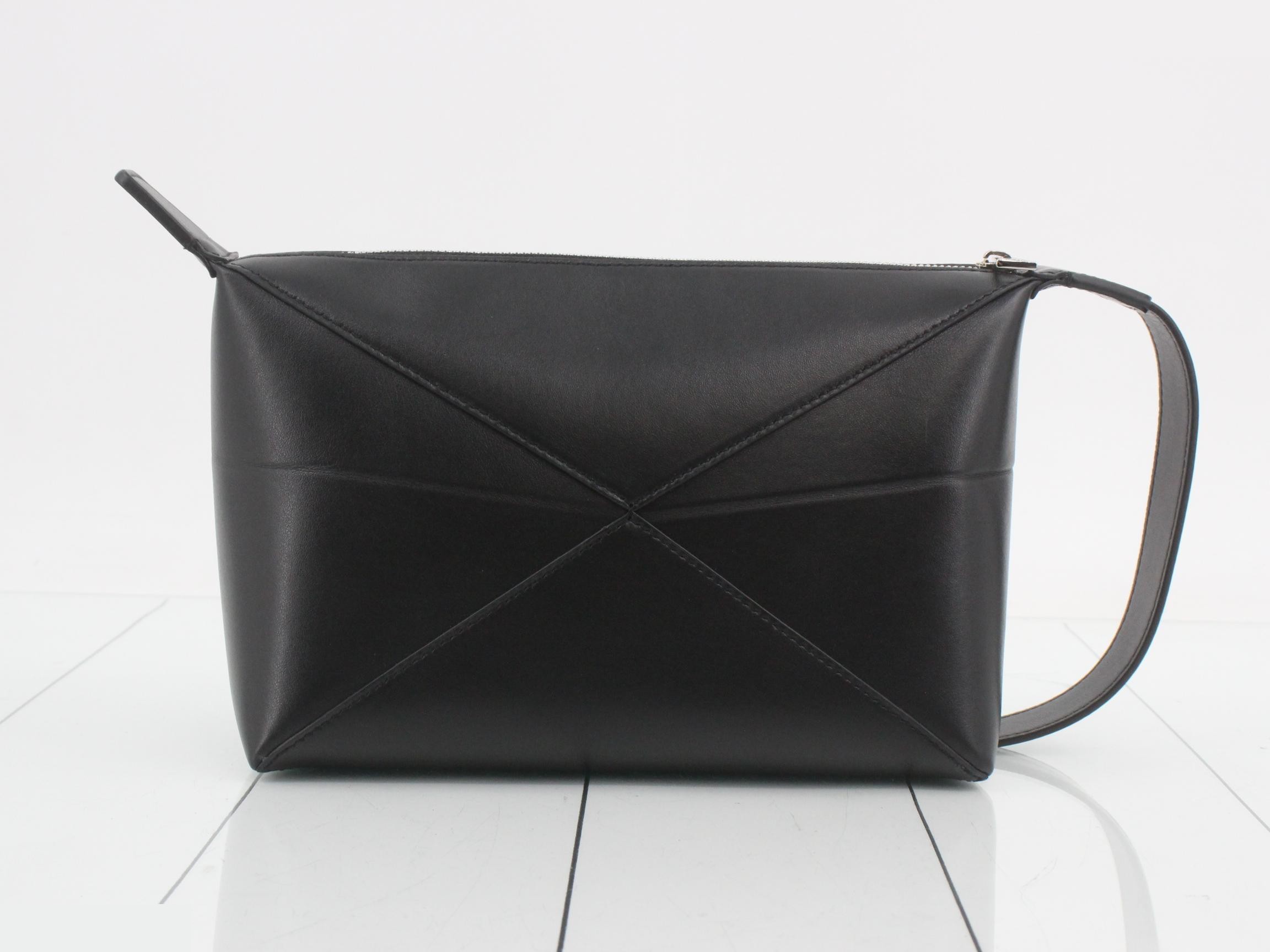 Puzzlefold Second Bag — view 2