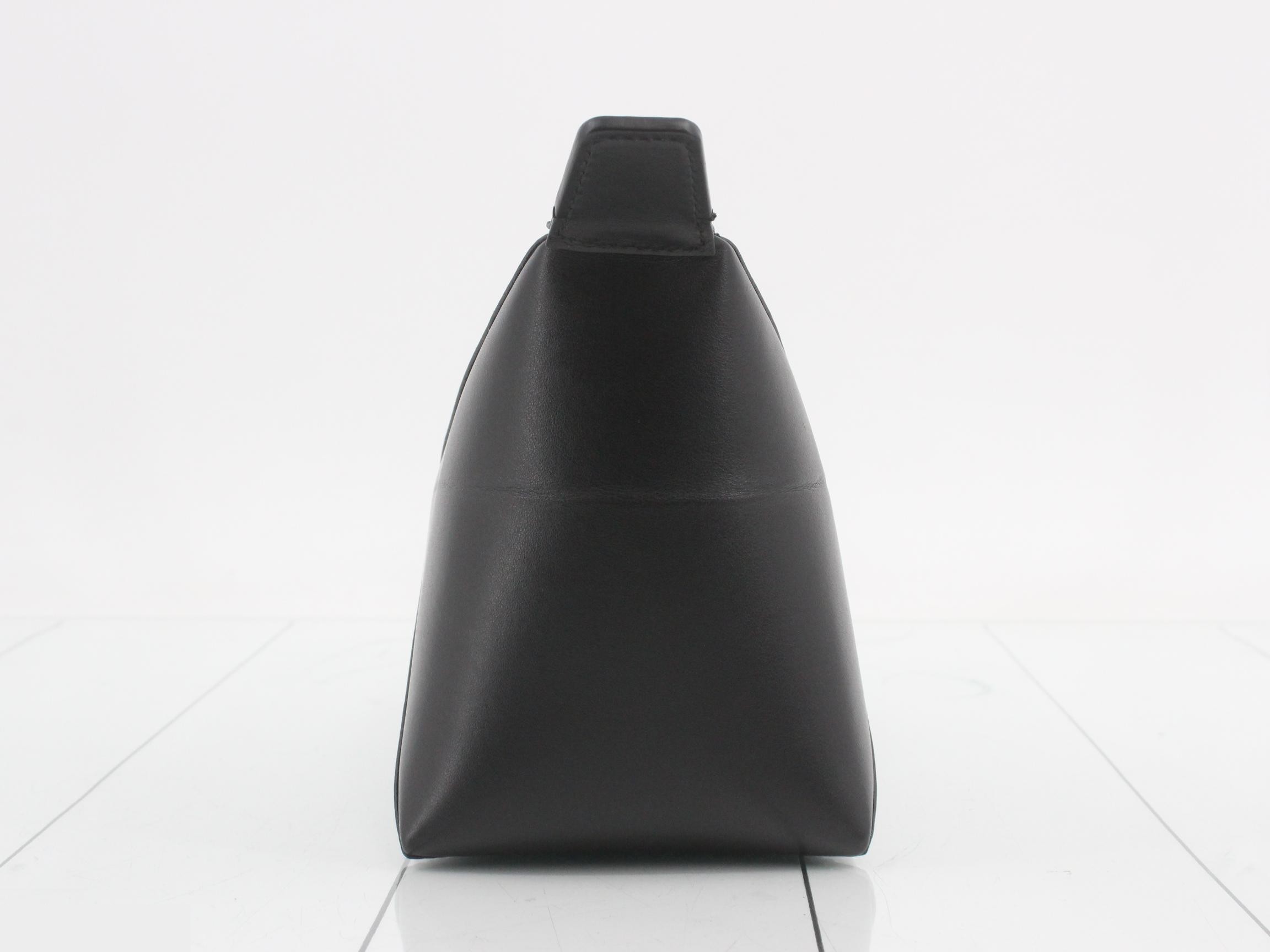 Puzzlefold Second Bag — view 3