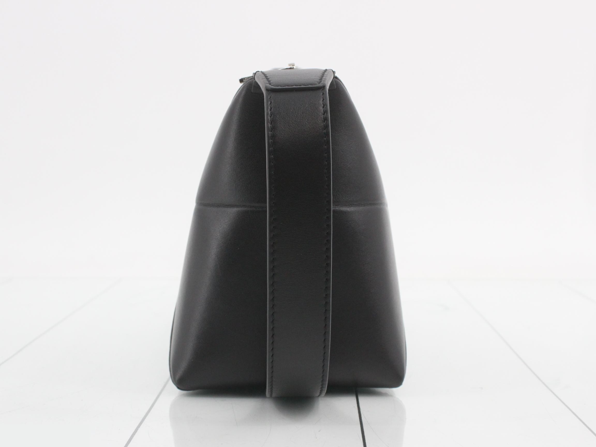 Puzzlefold Second Bag — view 4
