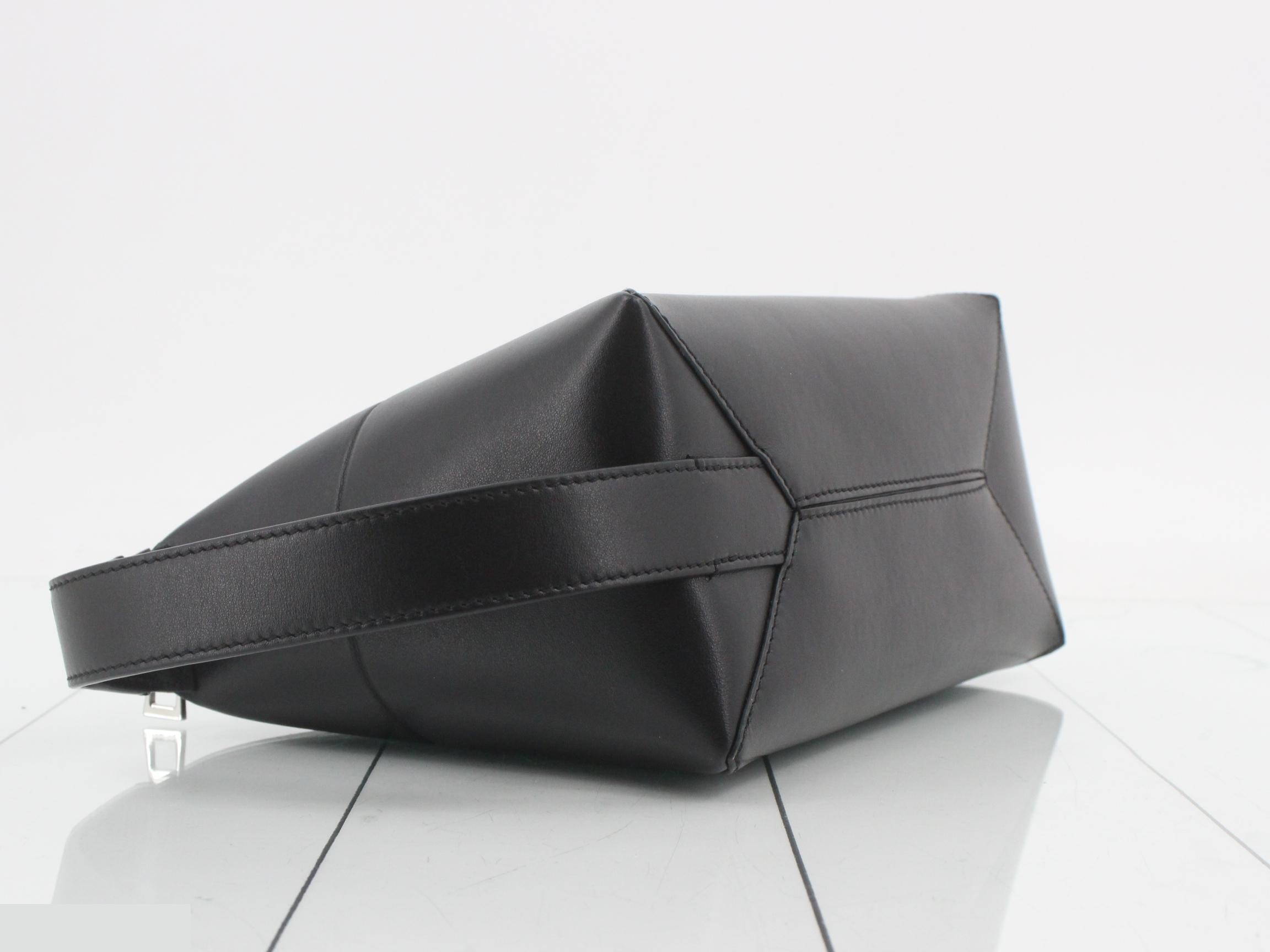 Puzzlefold Second Bag — view 5