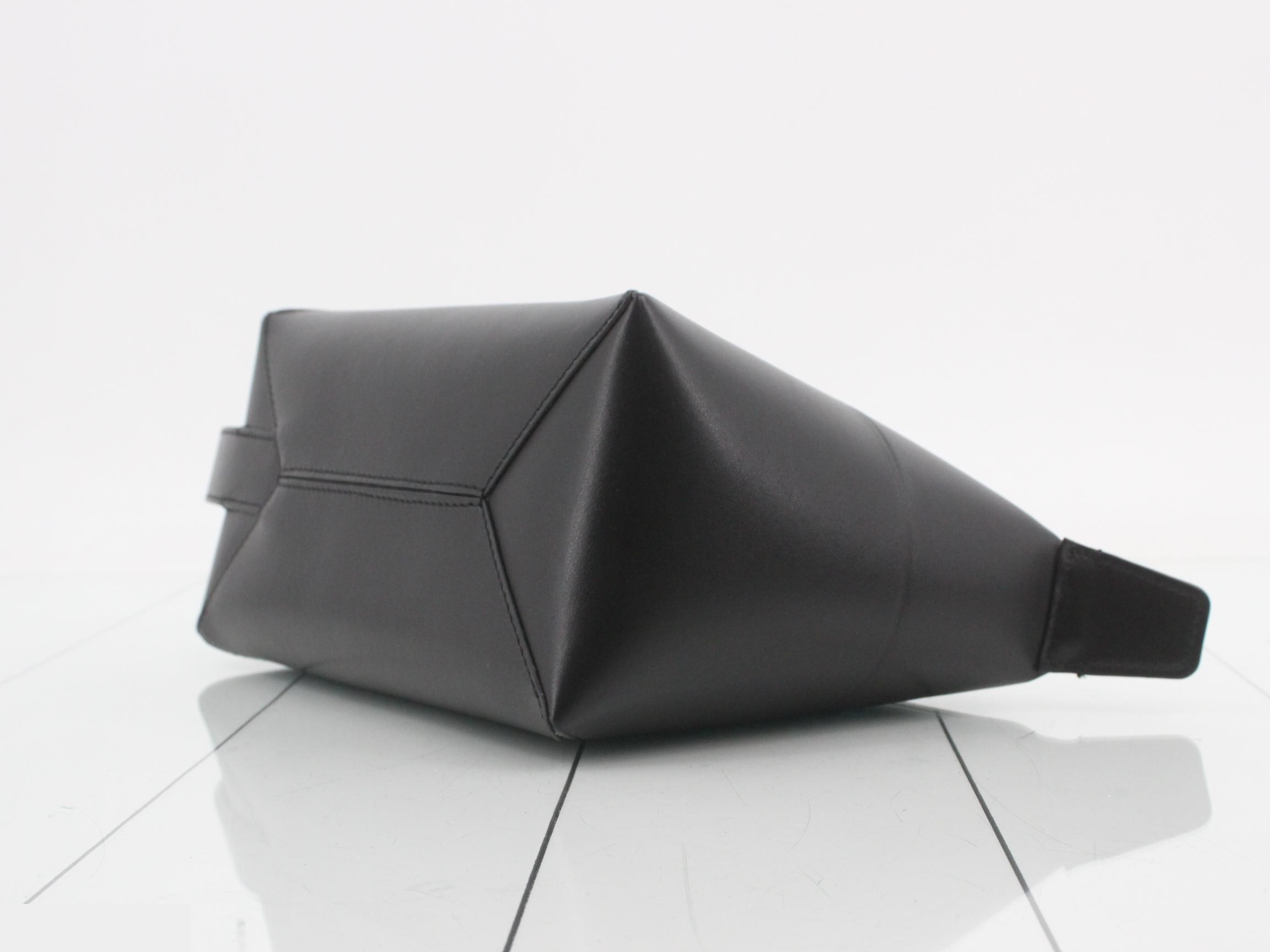 Puzzlefold Second Bag — view 6