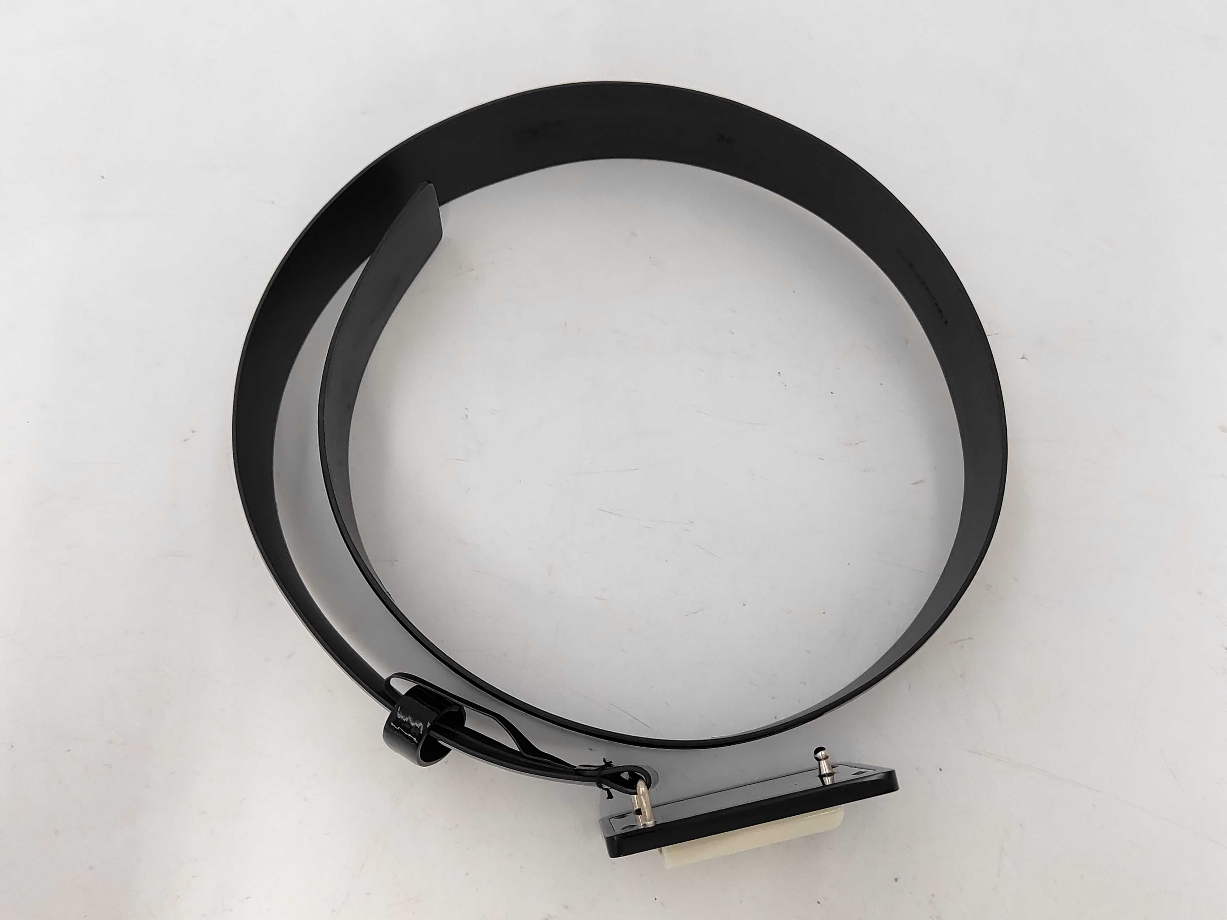 belt — view 2