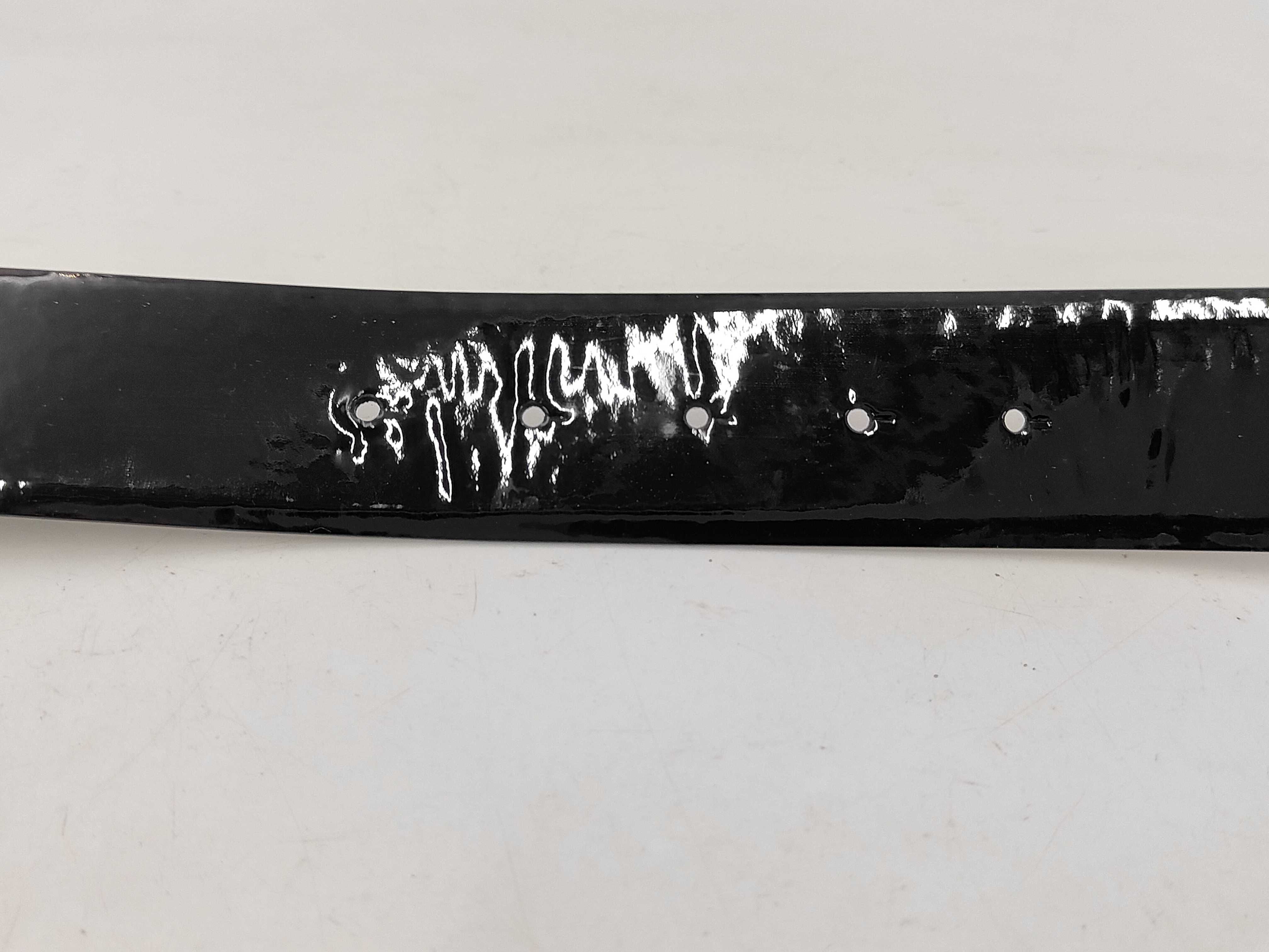 belt — view 5