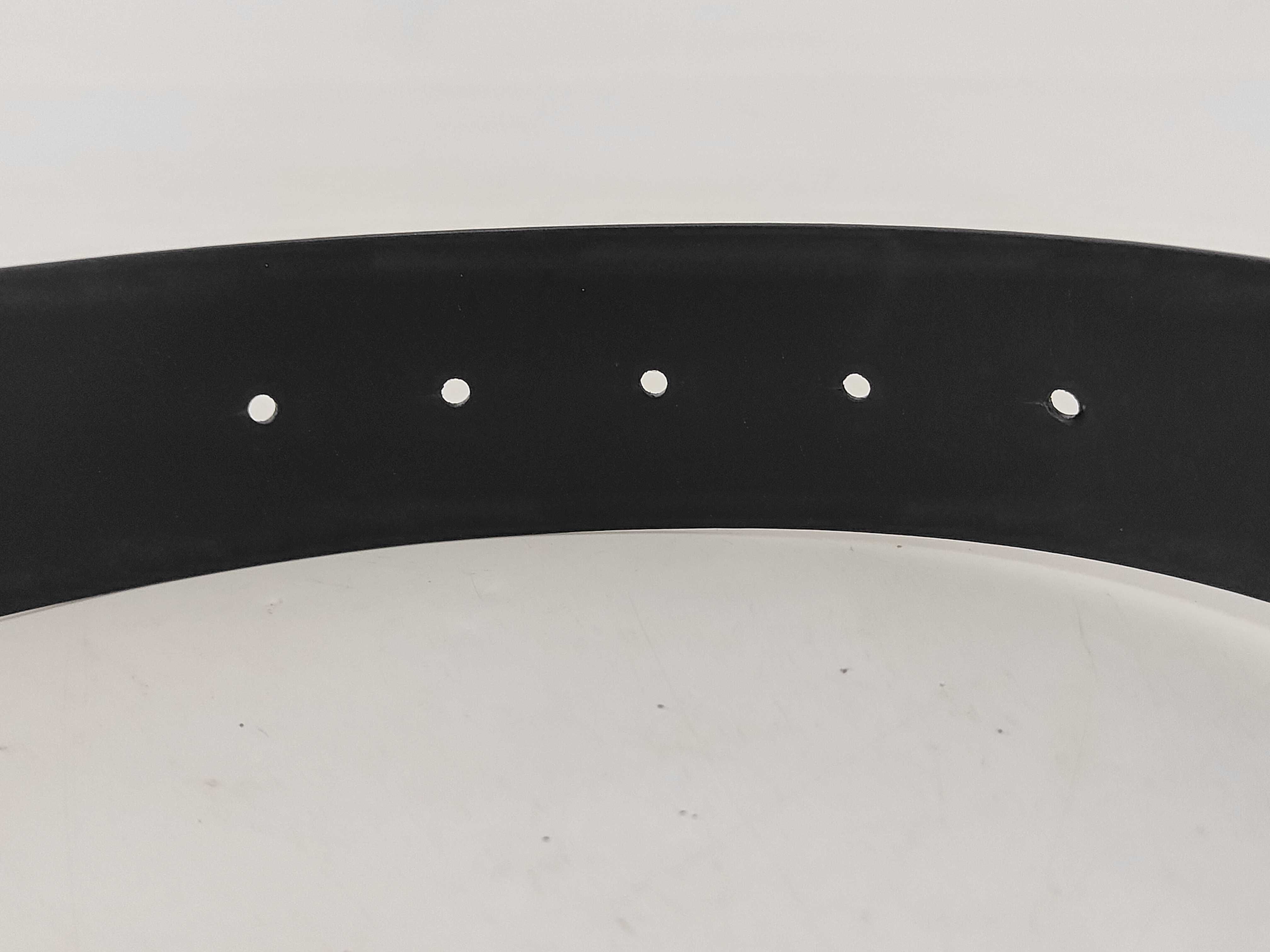 belt — view 6