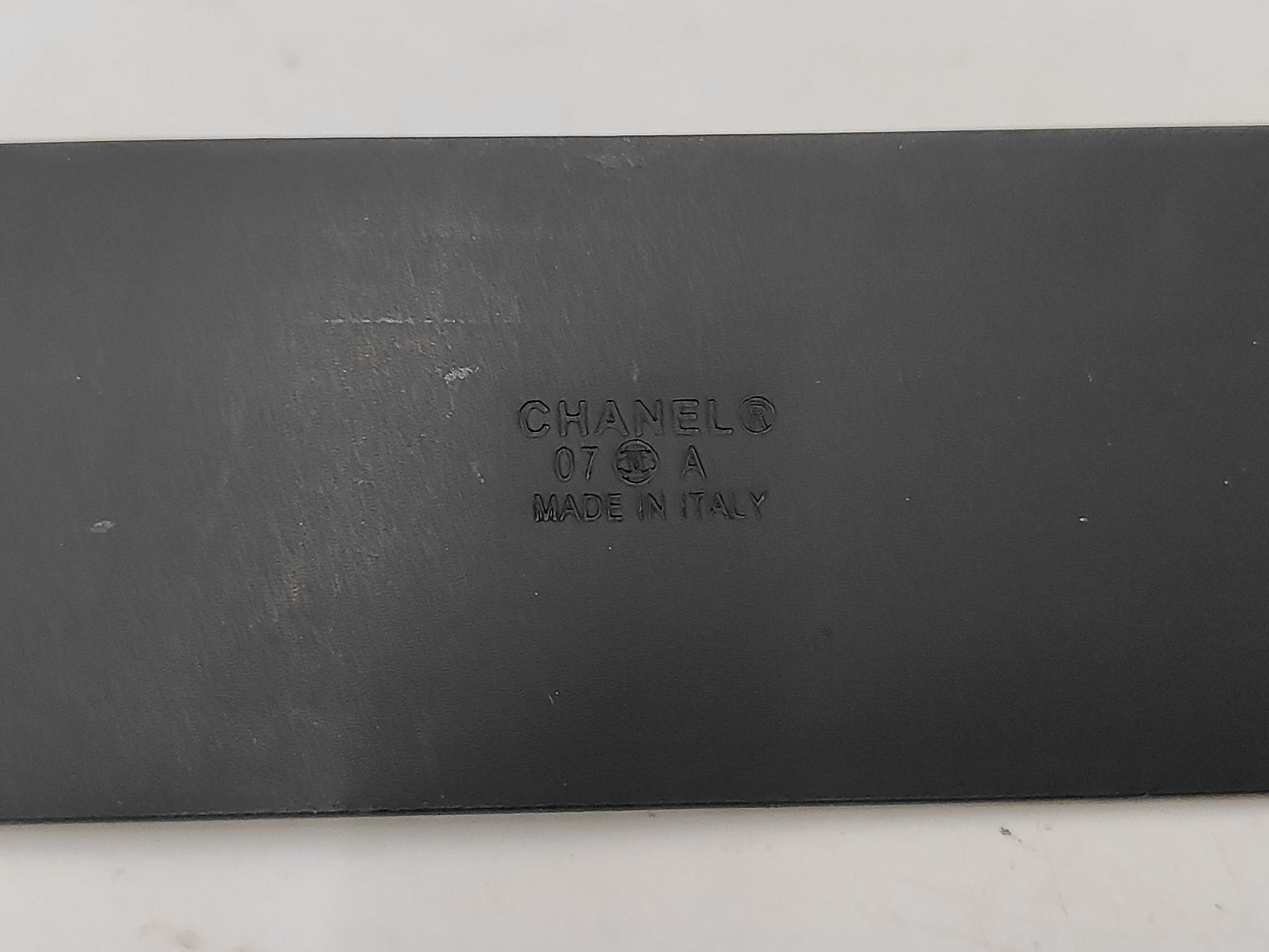 belt — view 7