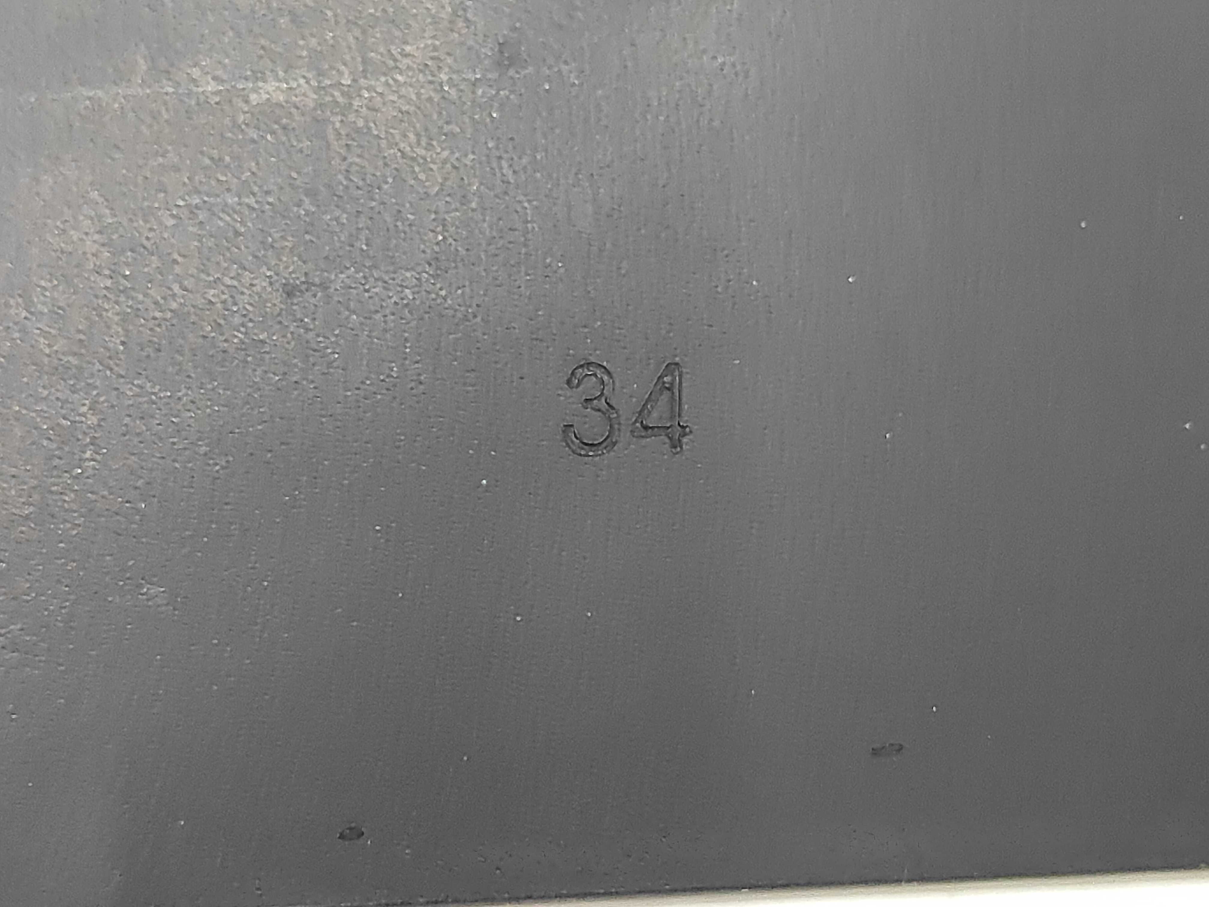 belt — view 8