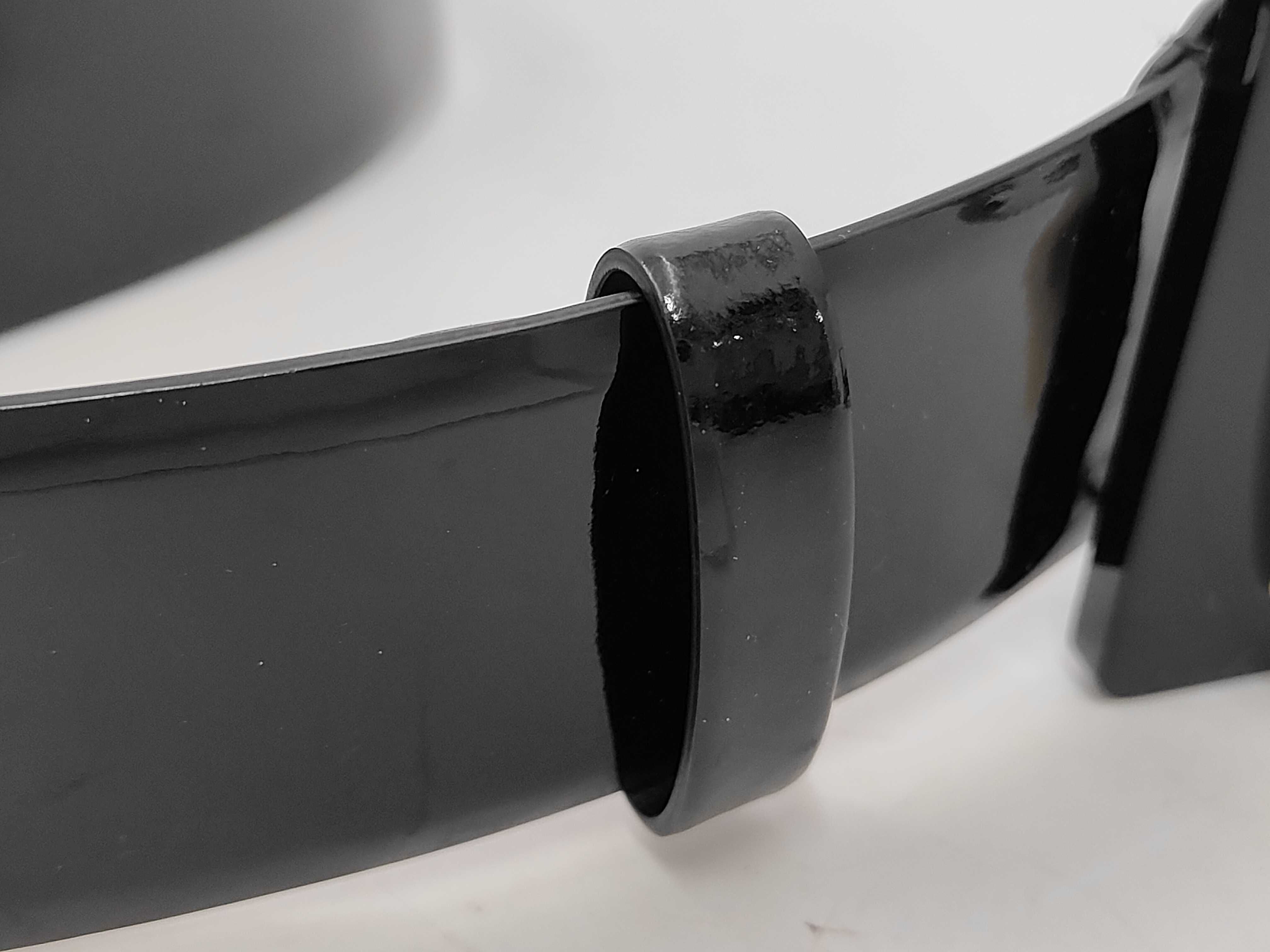 belt — view 9