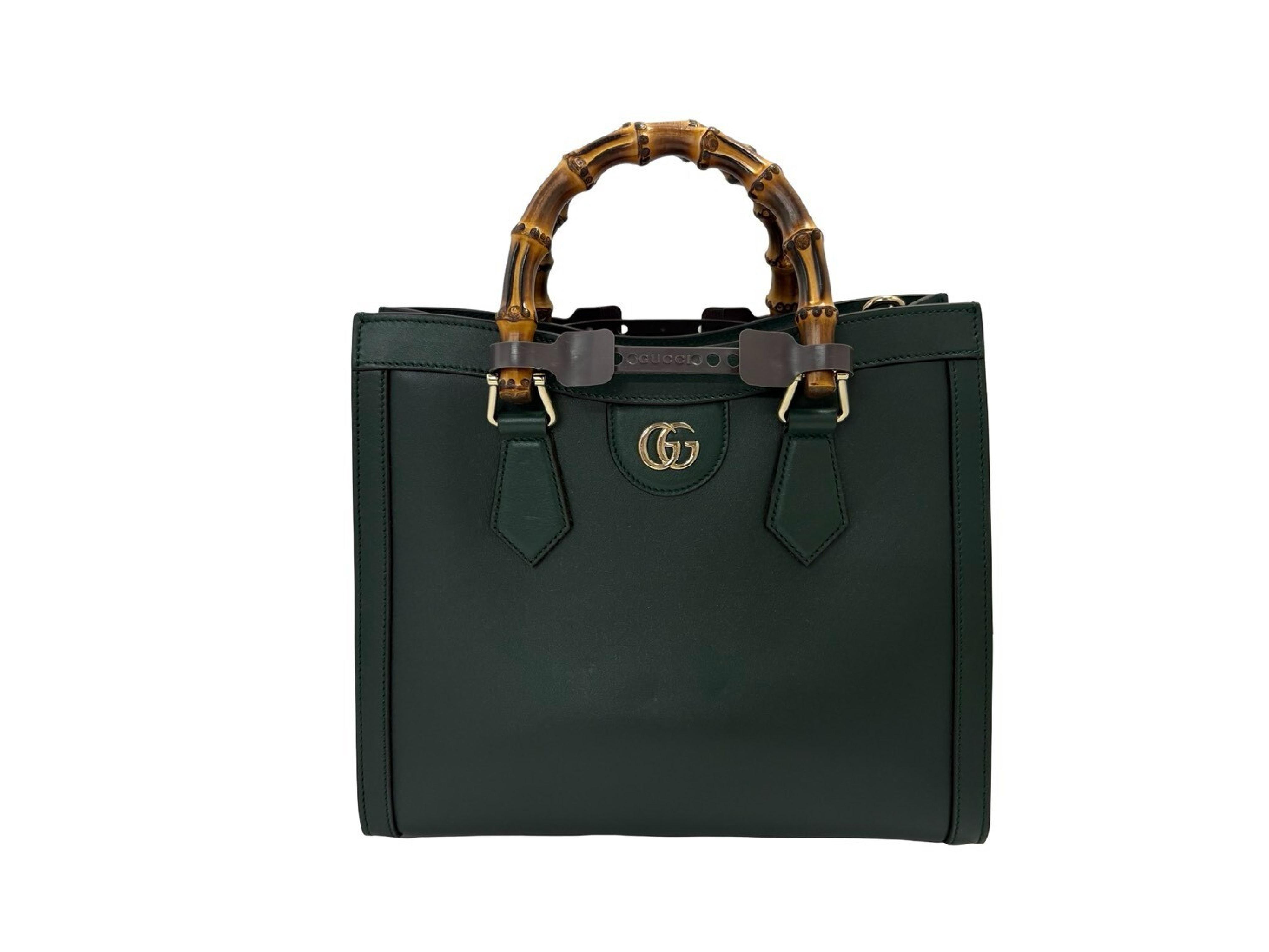 Diana handbag — view 2