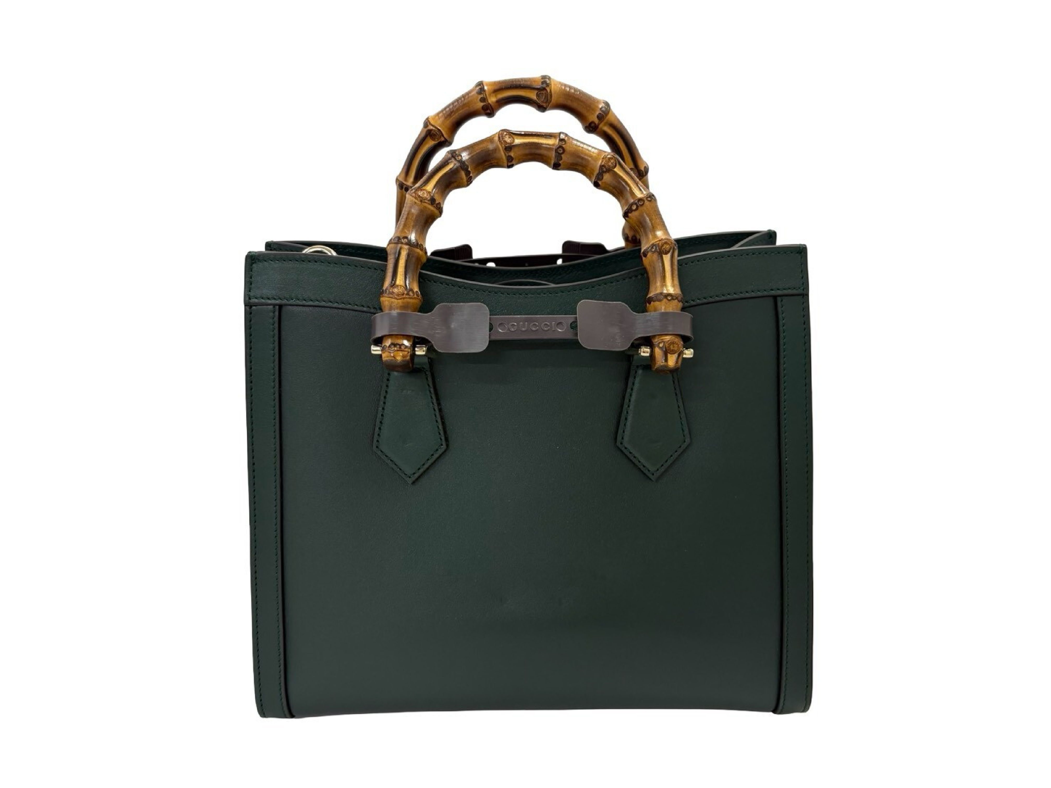 Diana handbag — view 3