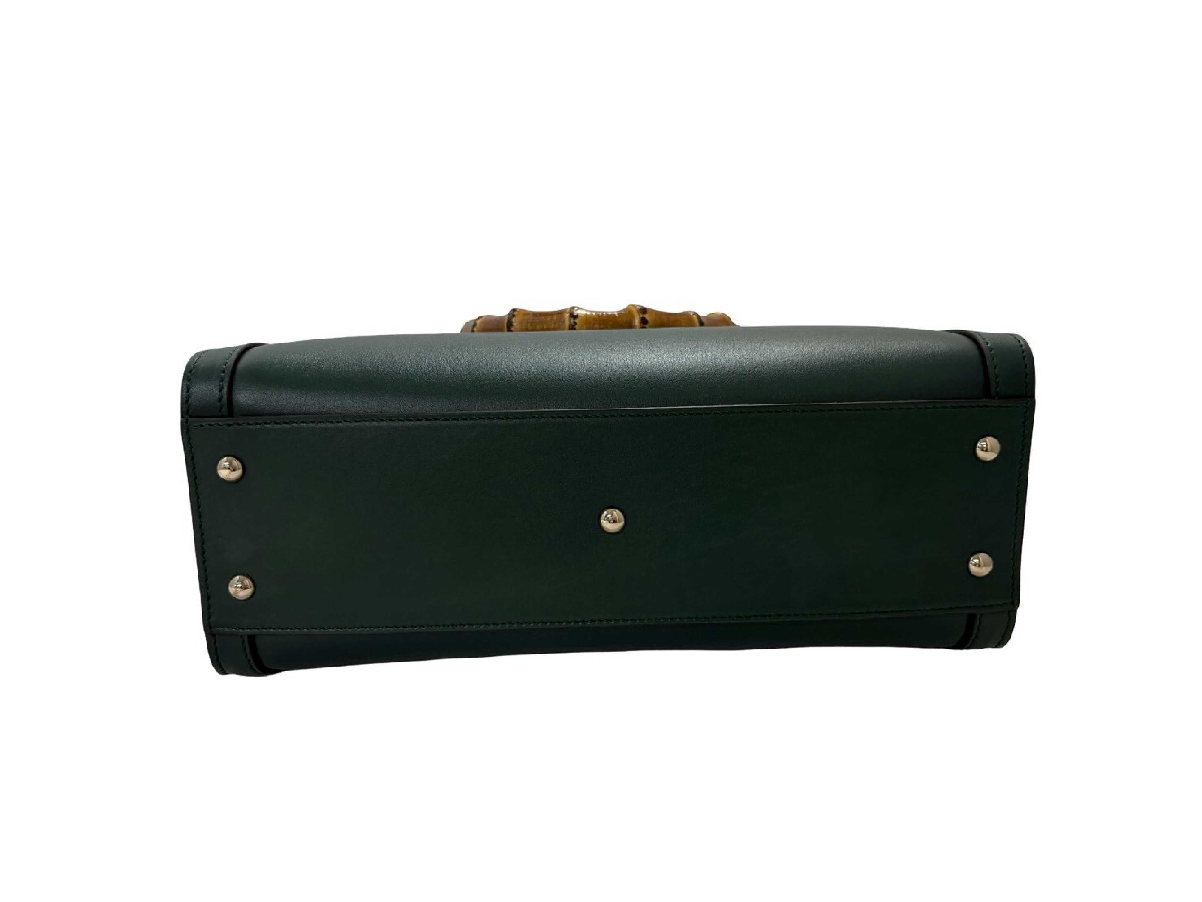 Diana handbag — view 4