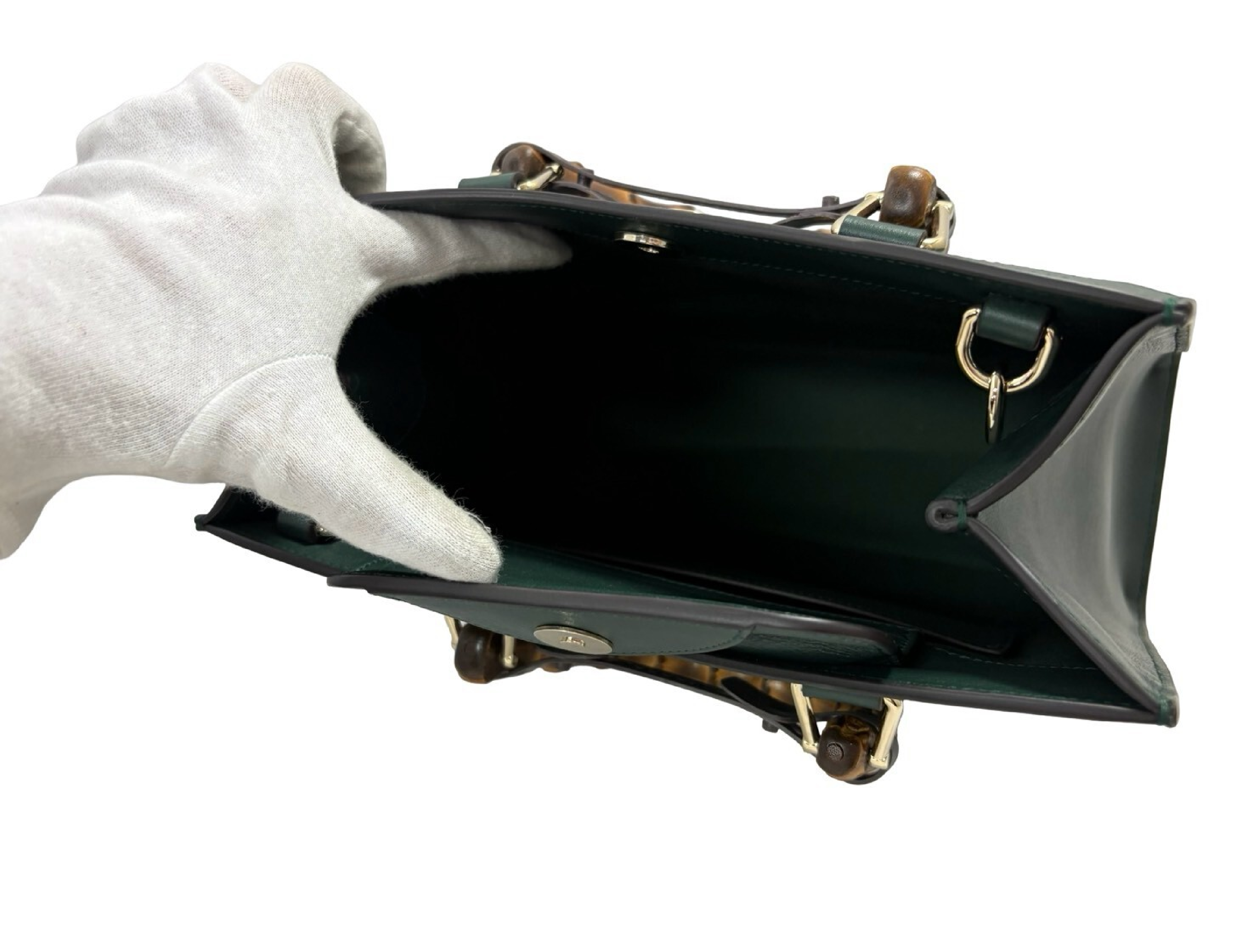 Diana handbag — view 5