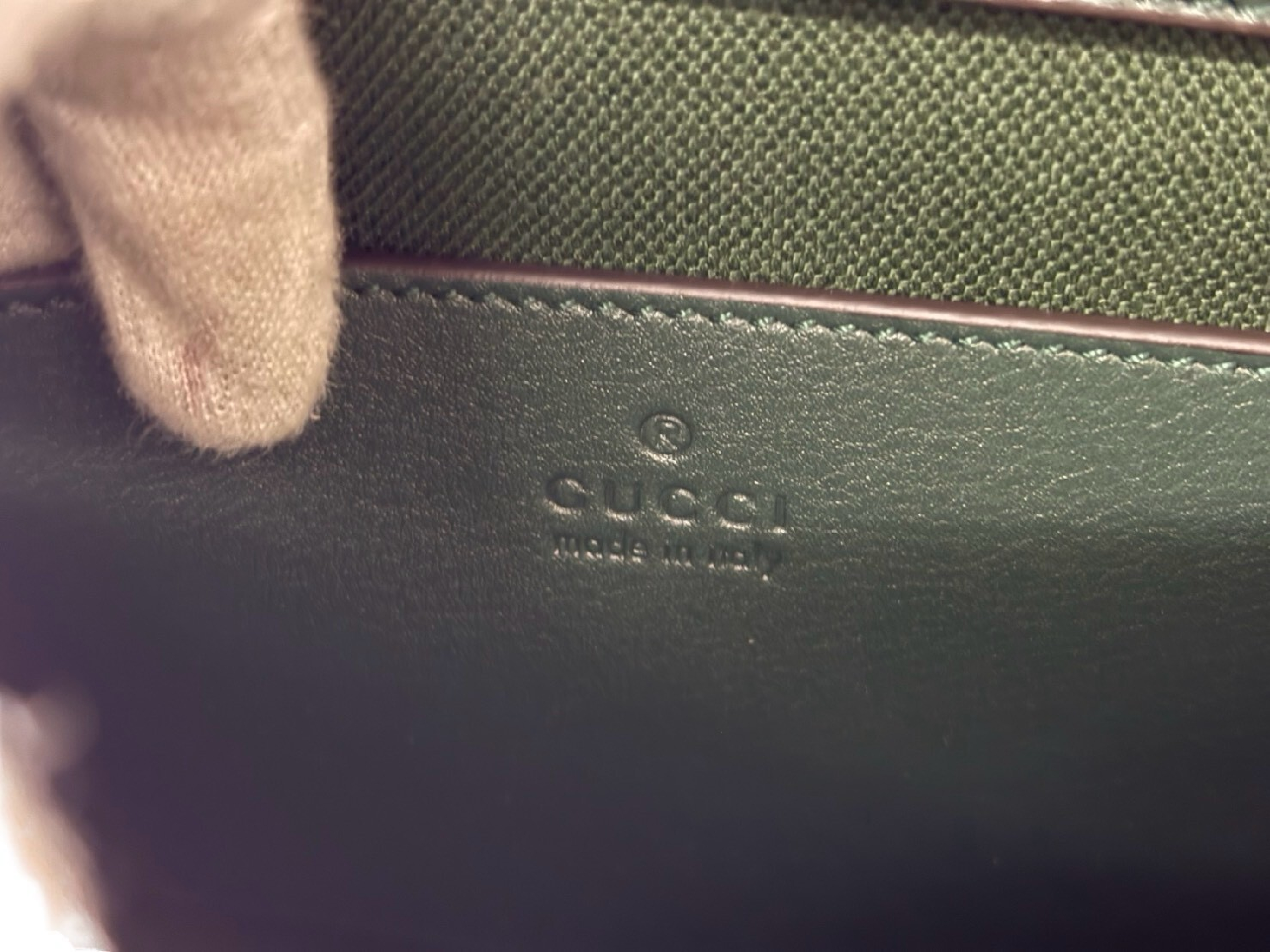 Diana handbag — view 6