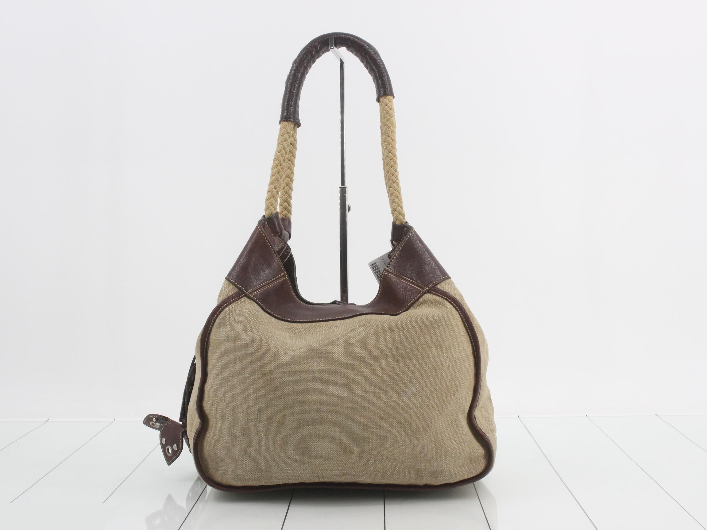 Other lines: Bags and shoulder bags — view 2