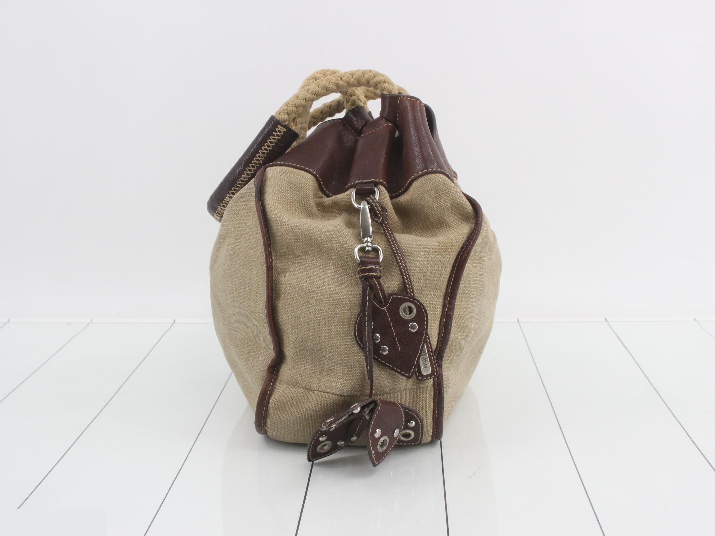 Other lines: Bags and shoulder bags — view 3